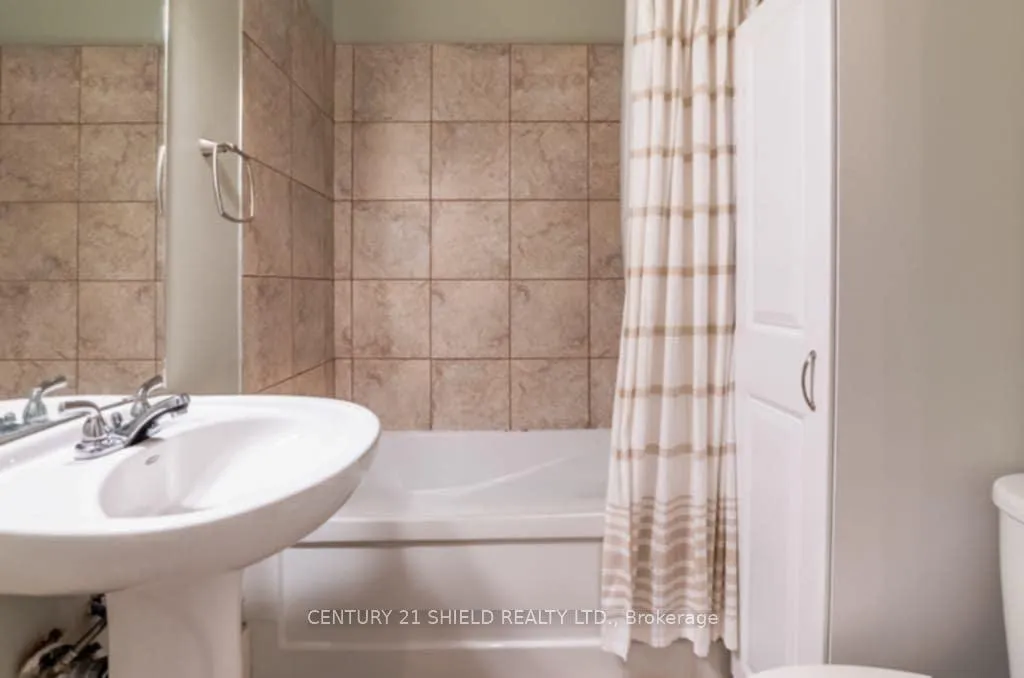 Photo 15 of Unit 210, 710 Cotton Mill Street, Cornwall — HOMEH