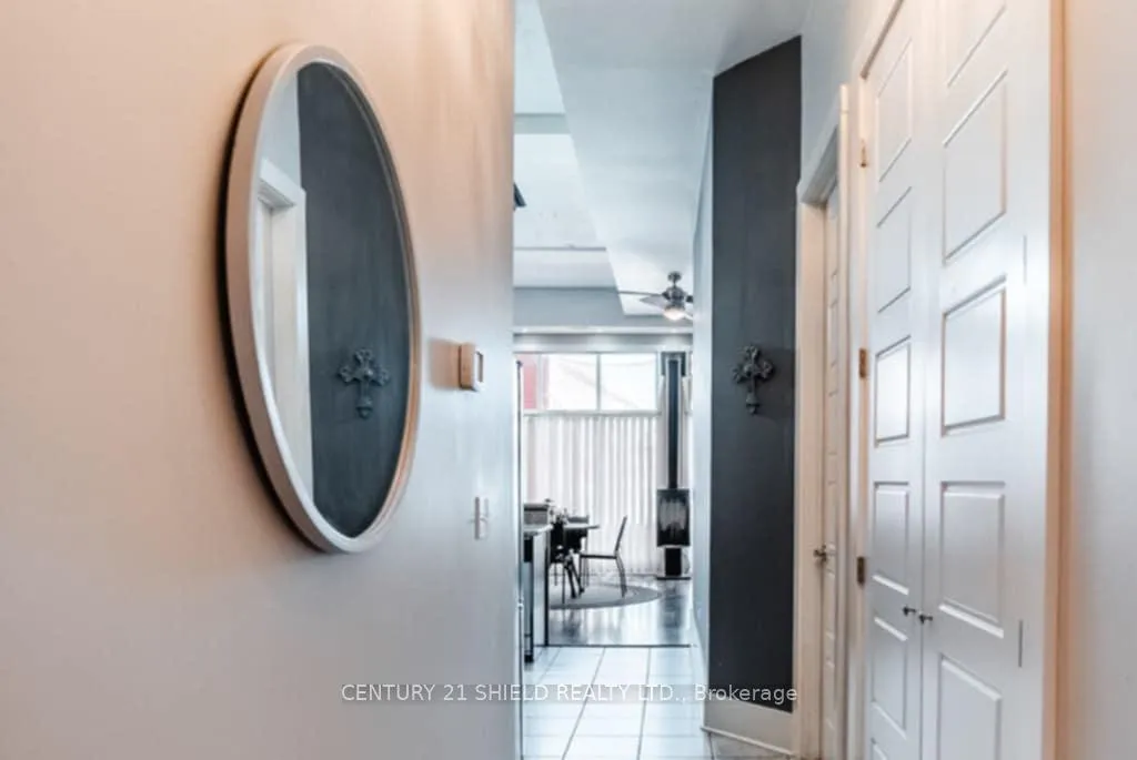 Photo 17 of Unit 210, 710 Cotton Mill Street, Cornwall — HOMEH
