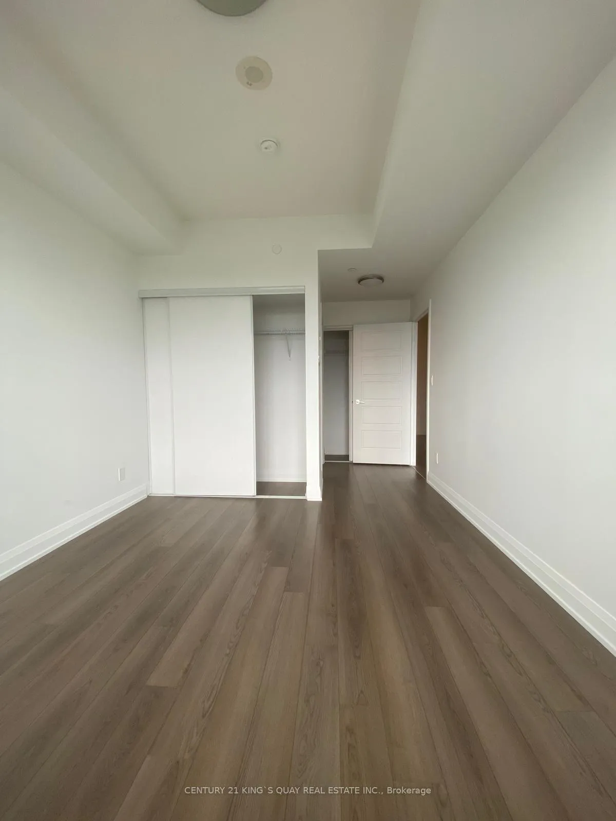 Photo 5 of Unit 1707, 15 Water Walk Drive, Markham, Unionville — HOMEH