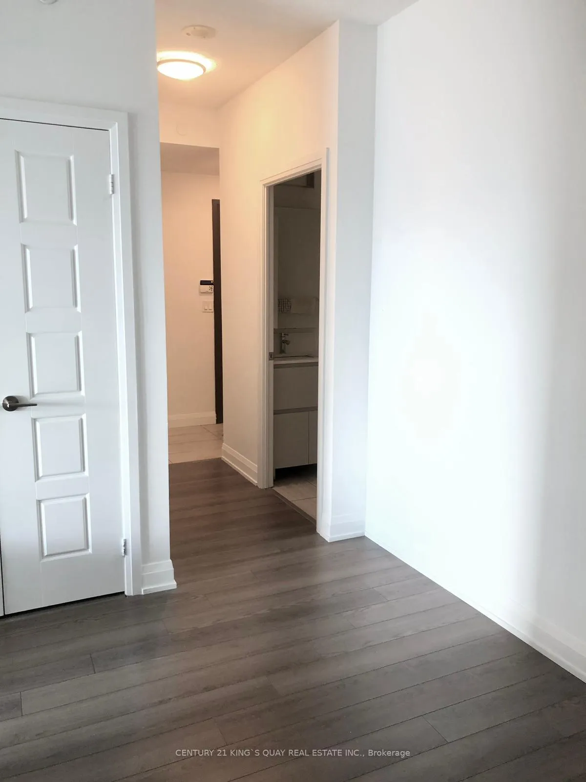 Photo 8 of Unit 1707, 15 Water Walk Drive, Markham, Unionville — HOMEH