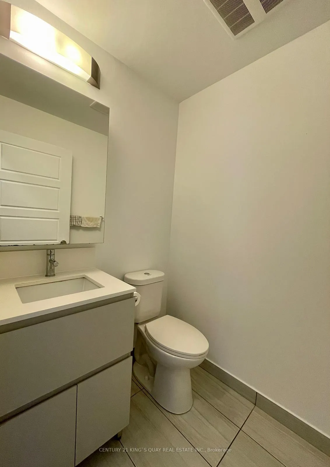 Photo 10 of Unit 1707, 15 Water Walk Drive, Markham, Unionville — HOMEH