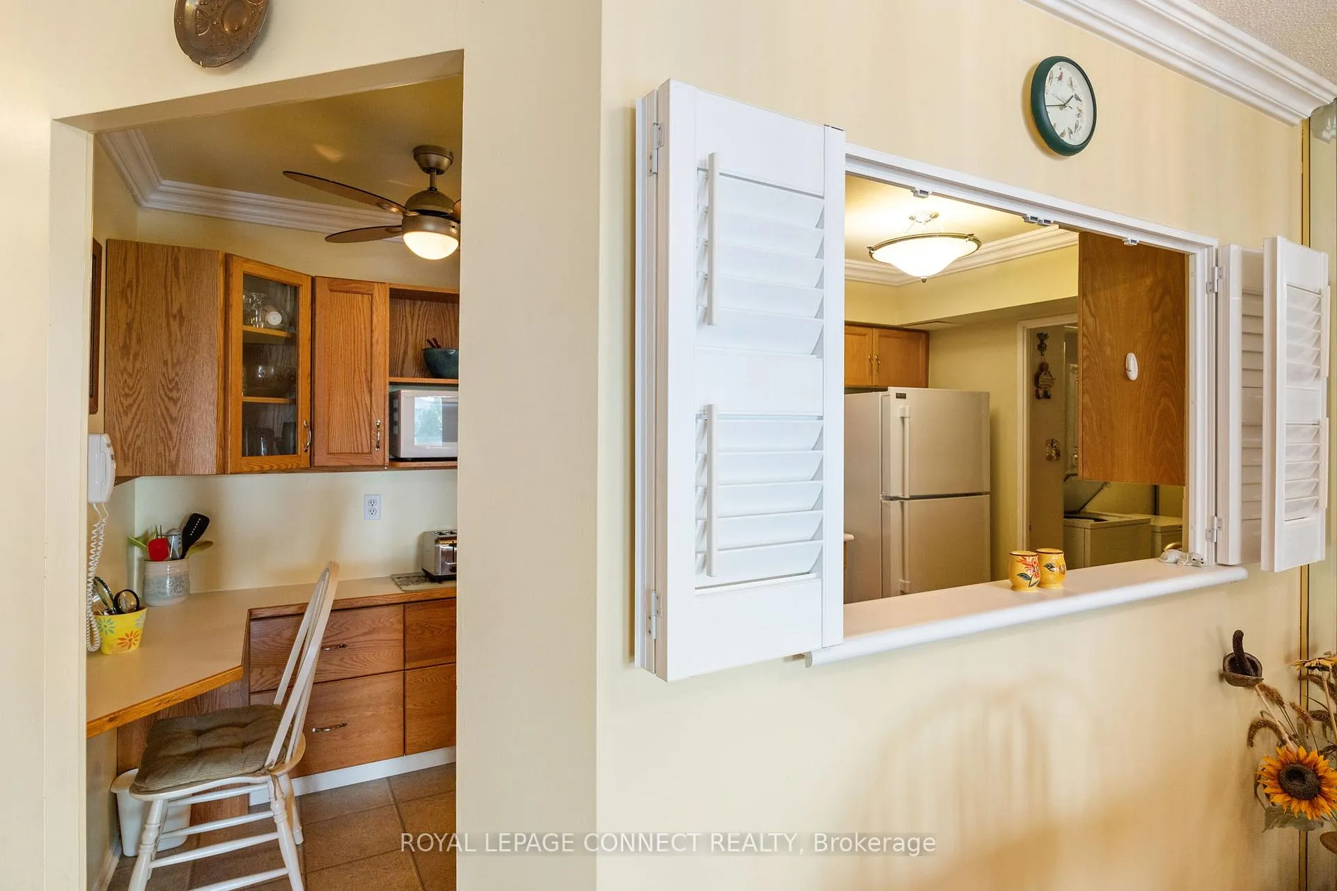 Photo 15 of Unit 422, 1880 Valley Farm Road, Pickering, Town Centre — HOMEH