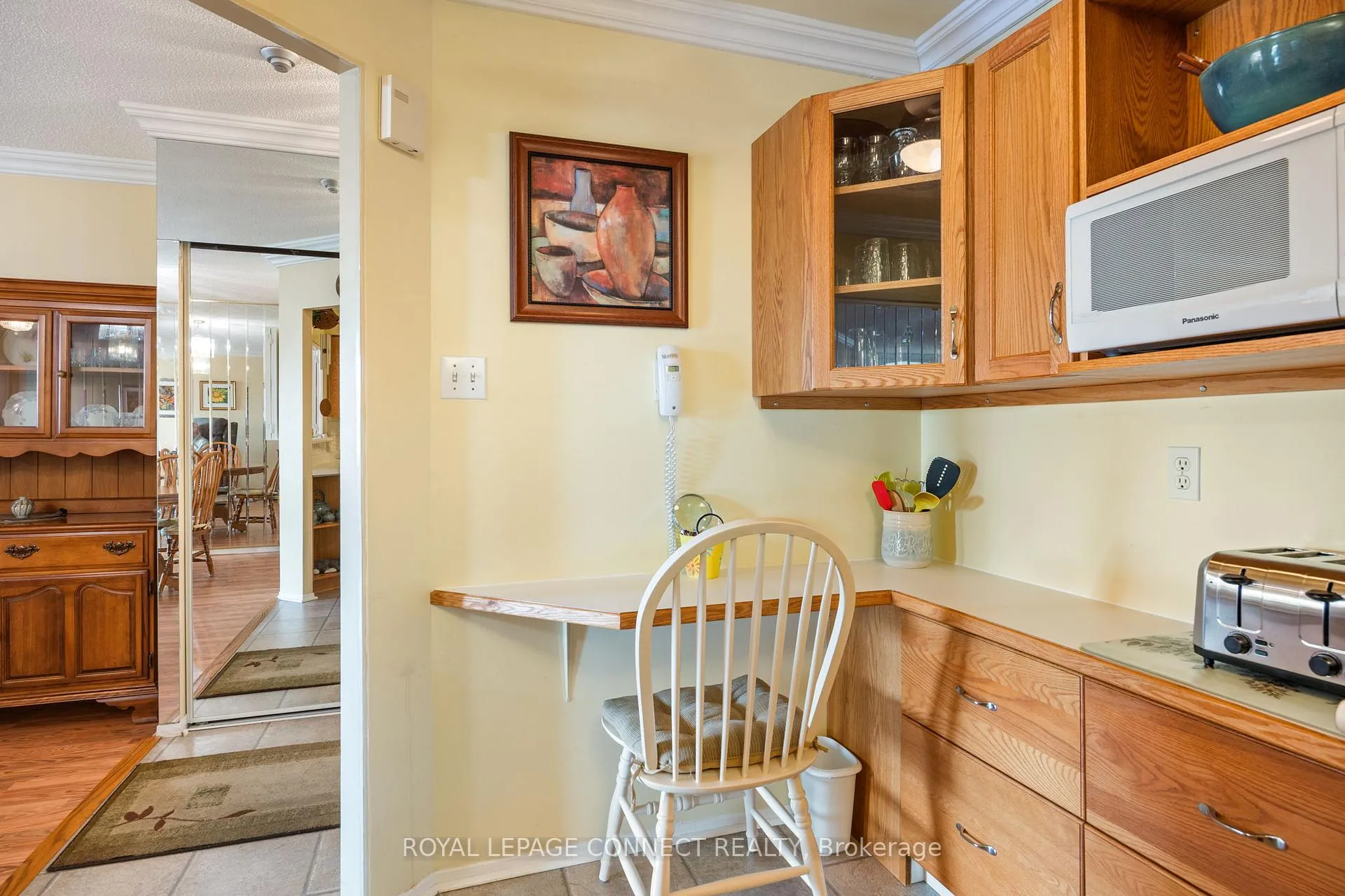 Photo 20 of Unit 422, 1880 Valley Farm Road, Pickering, Town Centre — HOMEH