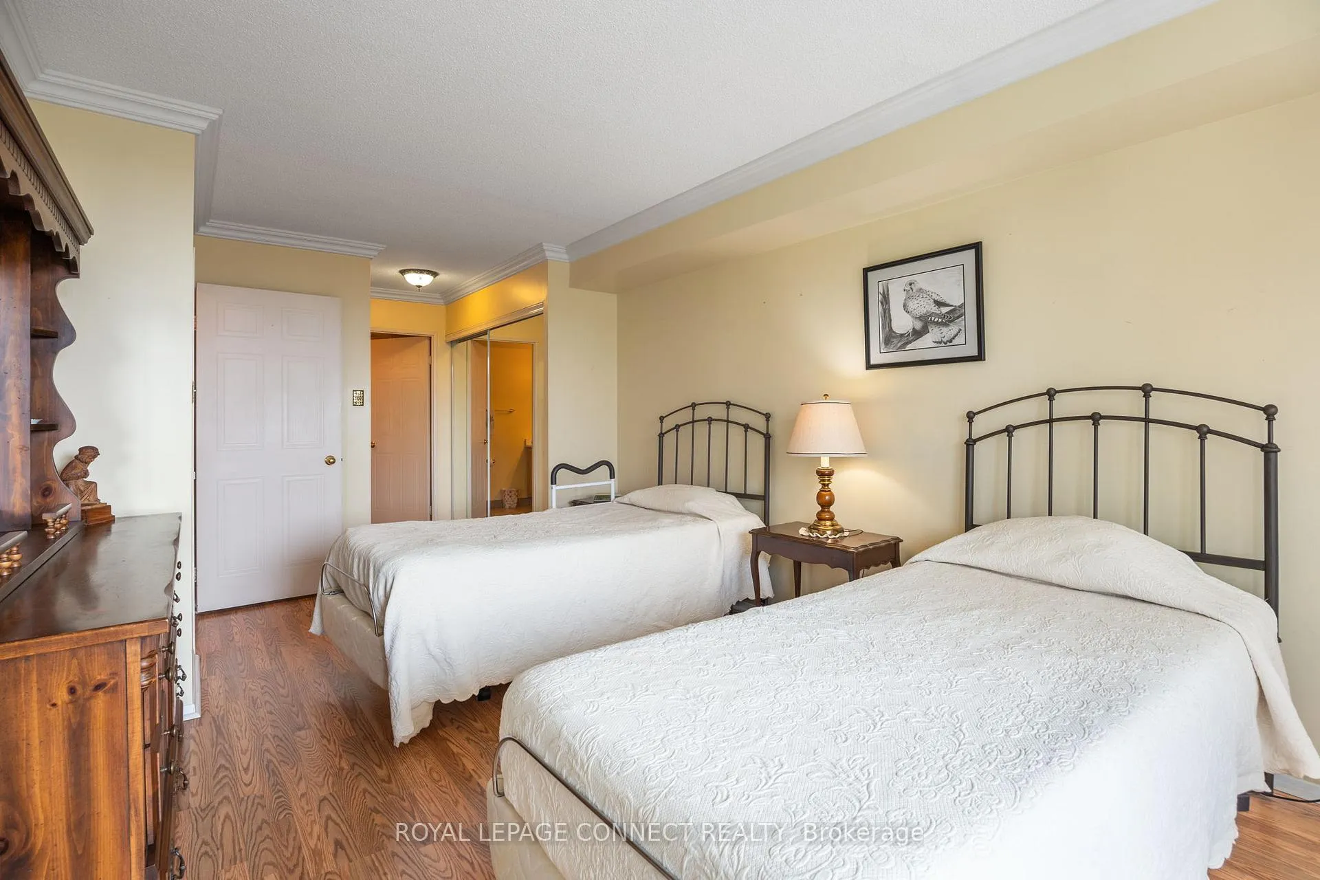 Photo 24 of Unit 422, 1880 Valley Farm Road, Pickering, Town Centre — HOMEH