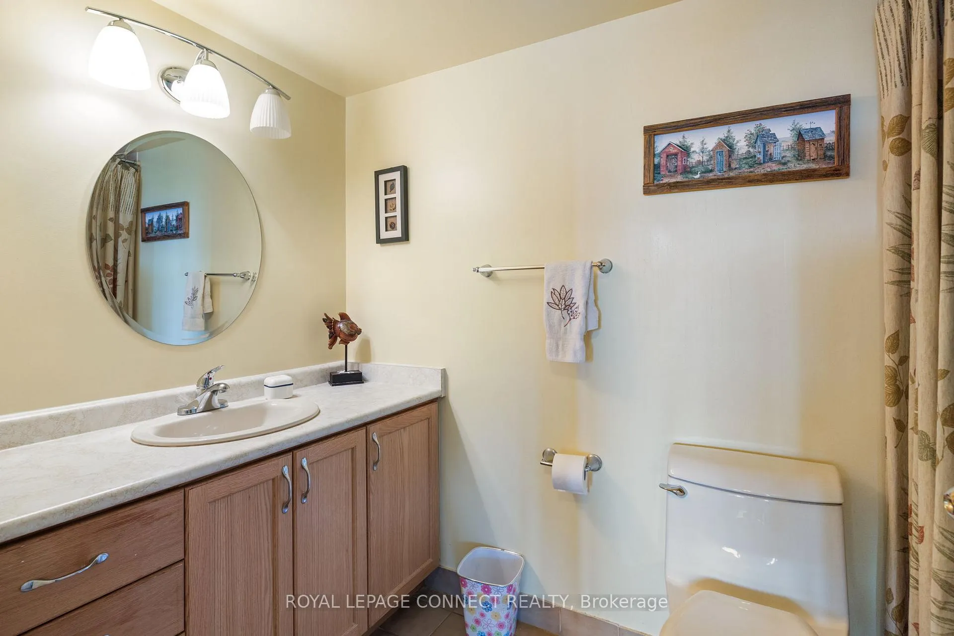 Photo 26 of Unit 422, 1880 Valley Farm Road, Pickering, Town Centre — HOMEH