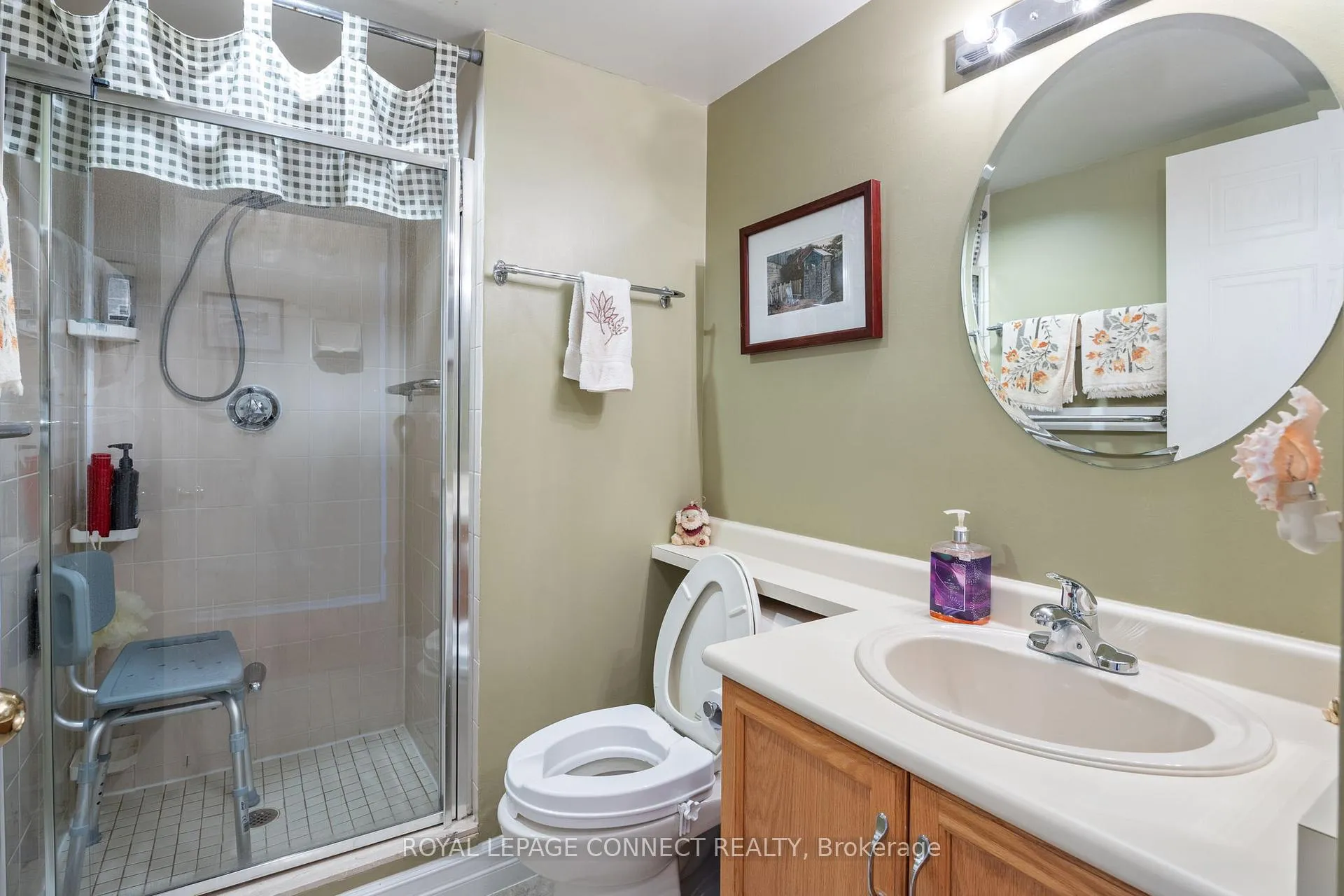 Photo 29 of Unit 422, 1880 Valley Farm Road, Pickering, Town Centre — HOMEH