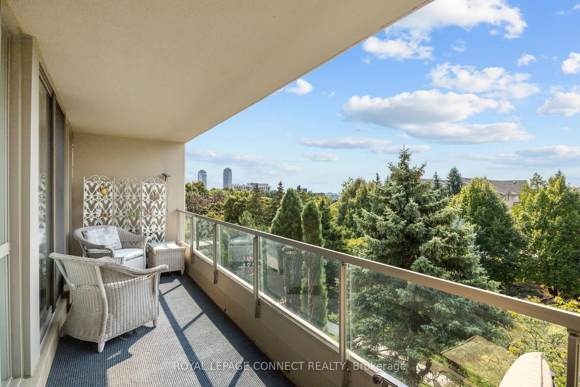 Photo 30 of Unit 422, 1880 Valley Farm Road, Pickering, Town Centre — HOMEH