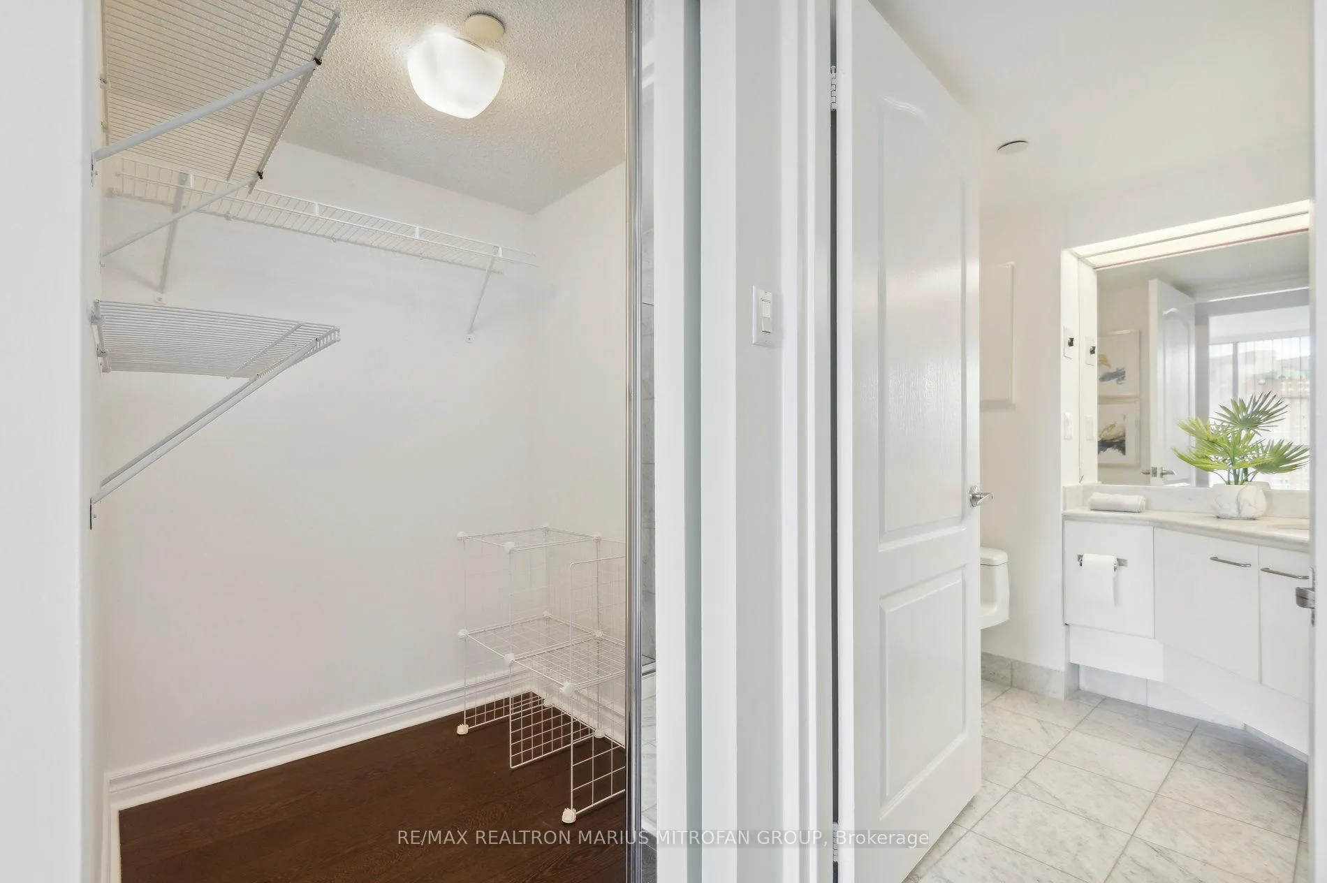 Photo 28 of Unit 1613, 38 Elm Street, Toronto, Bay Street Corridor — HOMEH