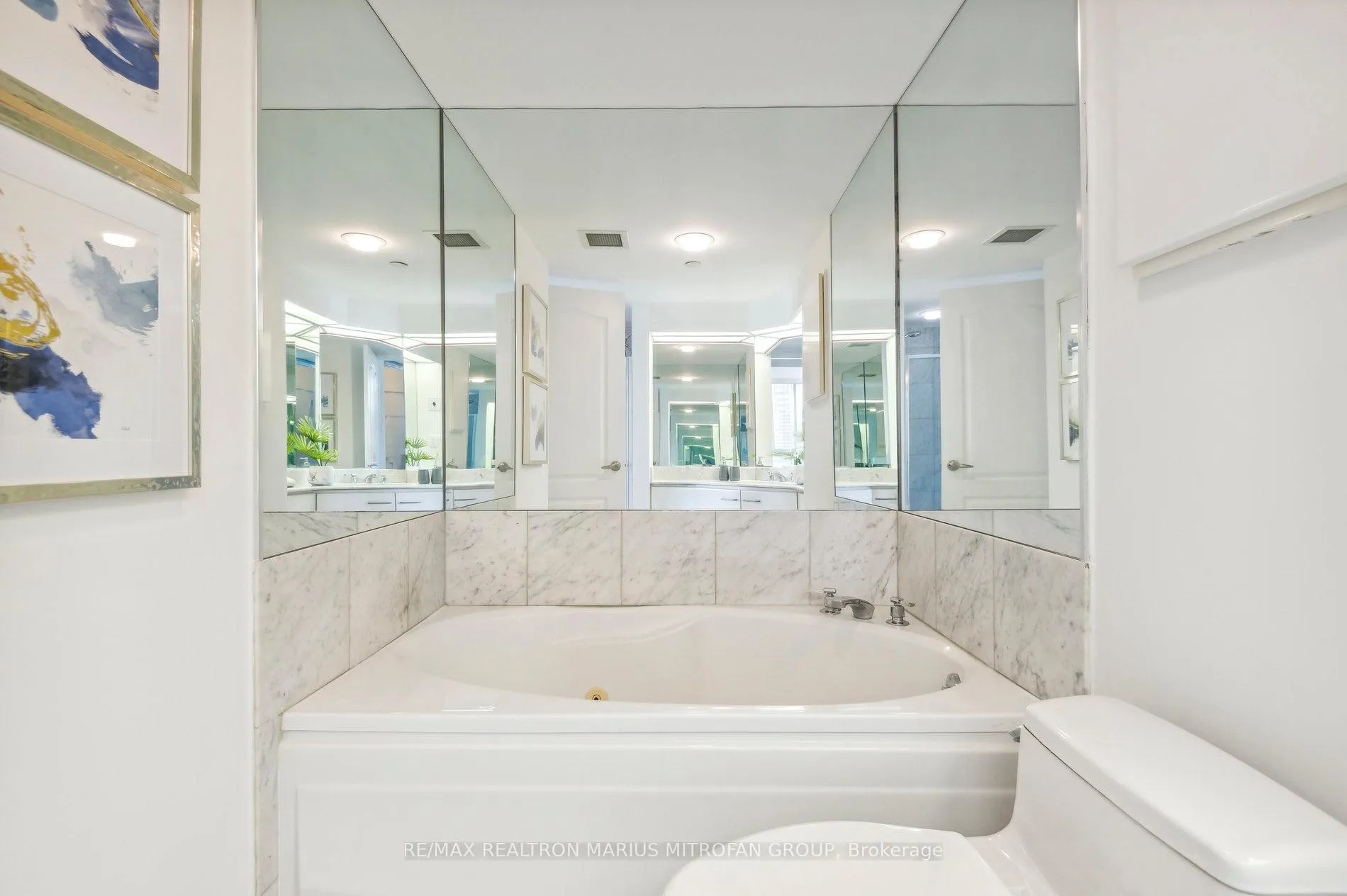 Photo 31 of Unit 1613, 38 Elm Street, Toronto, Bay Street Corridor — HOMEH