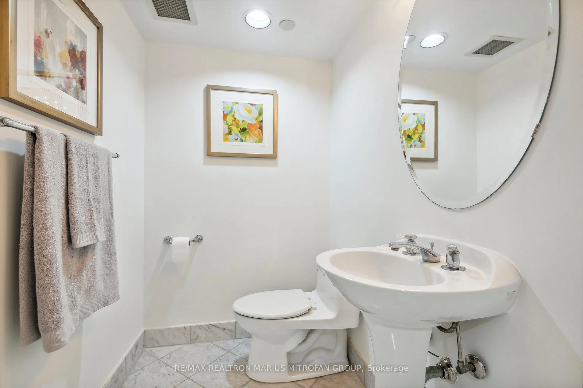 Photo 33 of Unit 1613, 38 Elm Street, Toronto, Bay Street Corridor — HOMEH