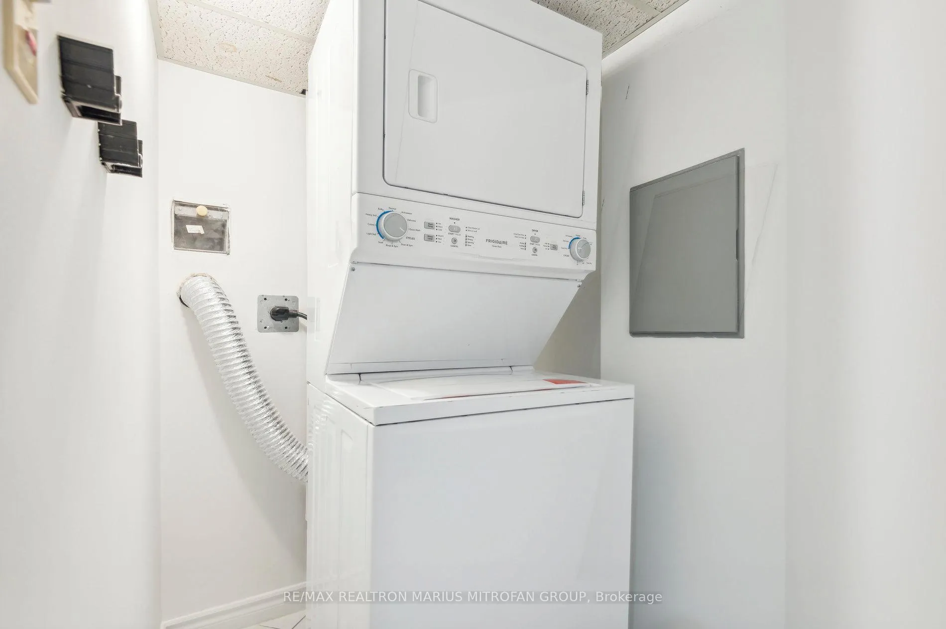 Photo 34 of Unit 1613, 38 Elm Street, Toronto, Bay Street Corridor — HOMEH