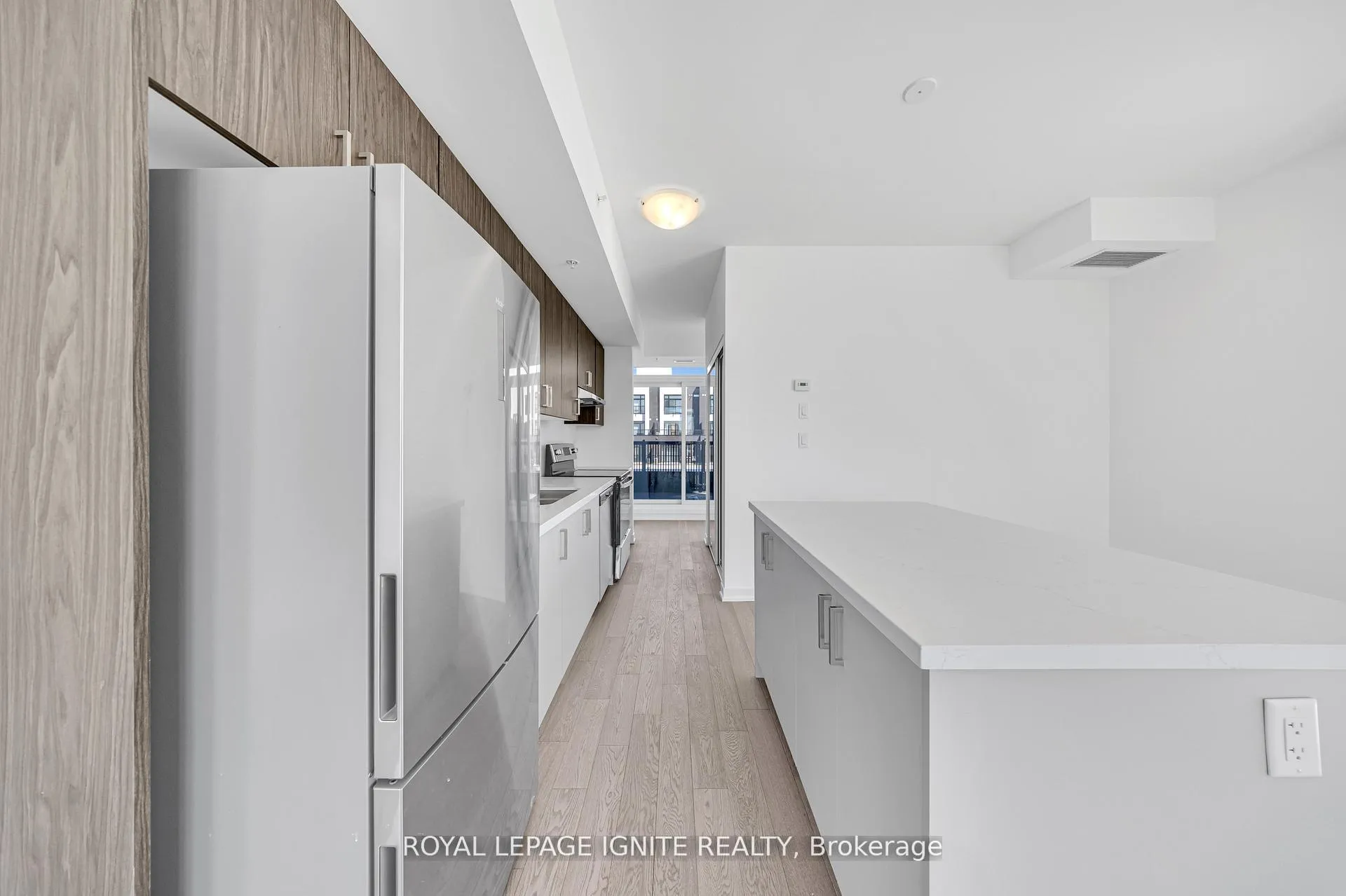 Photo 9 of Unit 2, 188 Angus Drive, Ajax, Central — HOMEH
