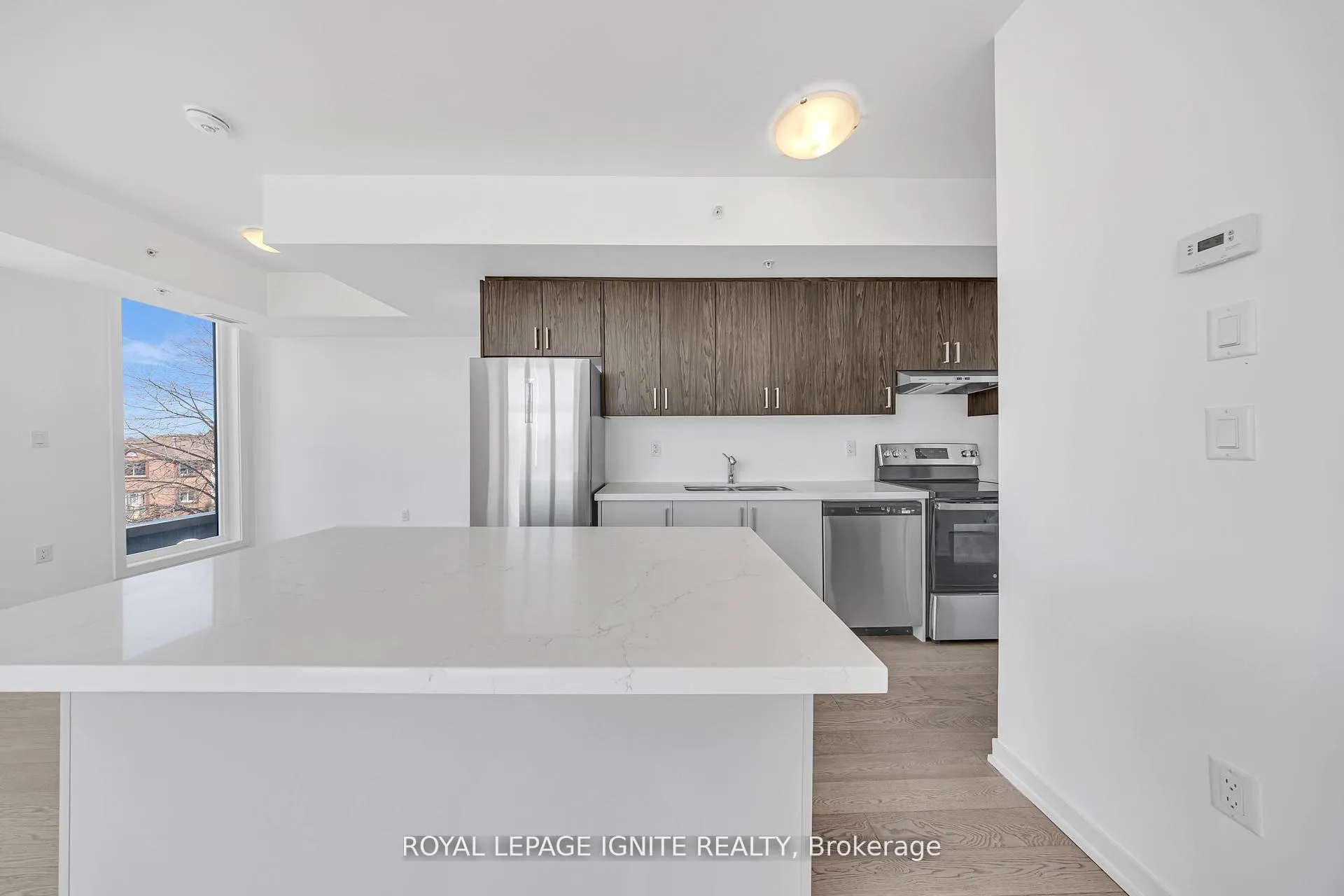 Photo 12 of Unit 2, 188 Angus Drive, Ajax, Central — HOMEH