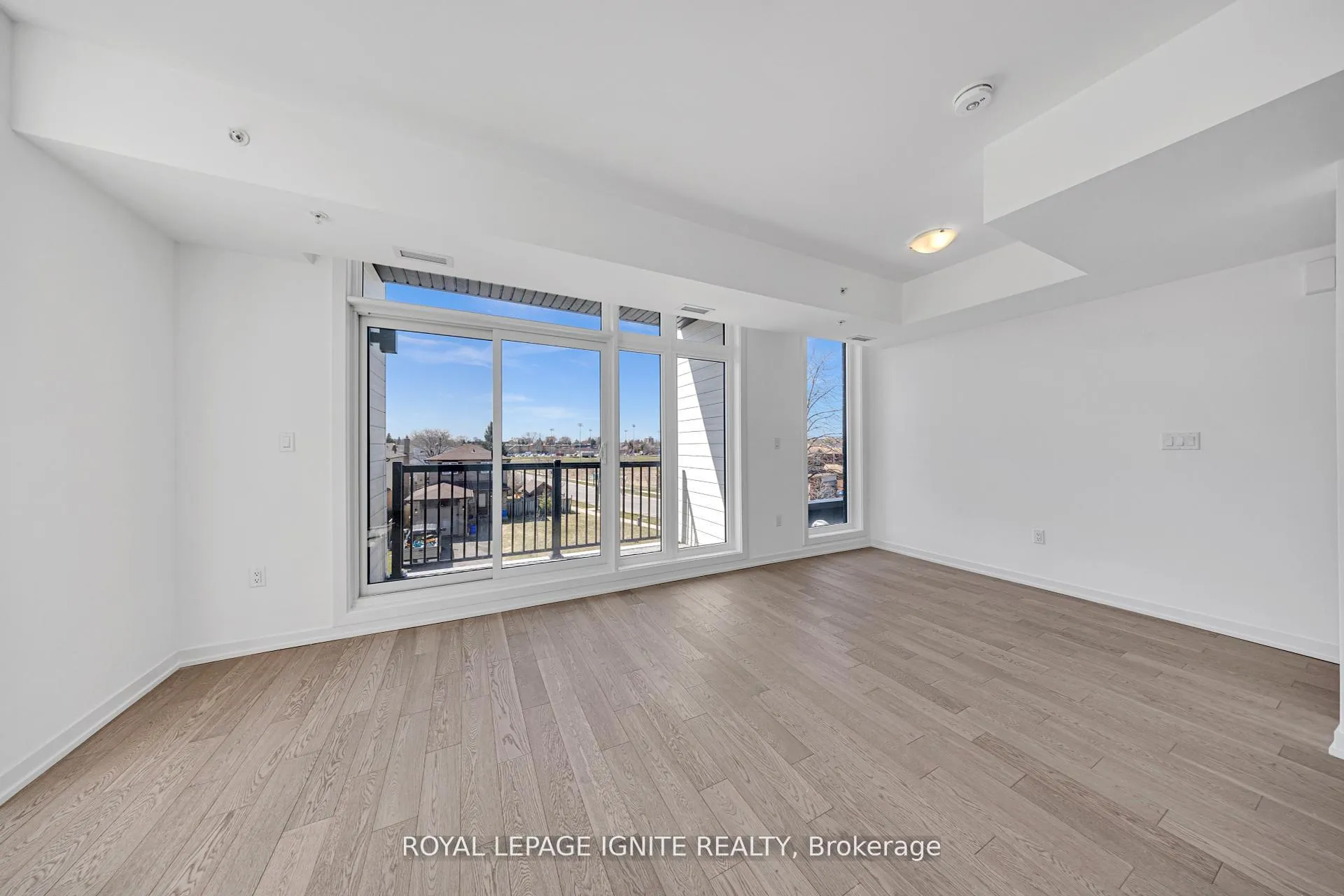Photo 15 of Unit 2, 188 Angus Drive, Ajax, Central — HOMEH