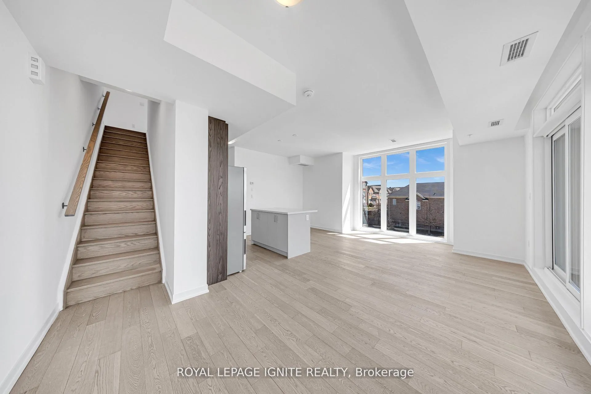 Photo 16 of Unit 2, 188 Angus Drive, Ajax, Central — HOMEH