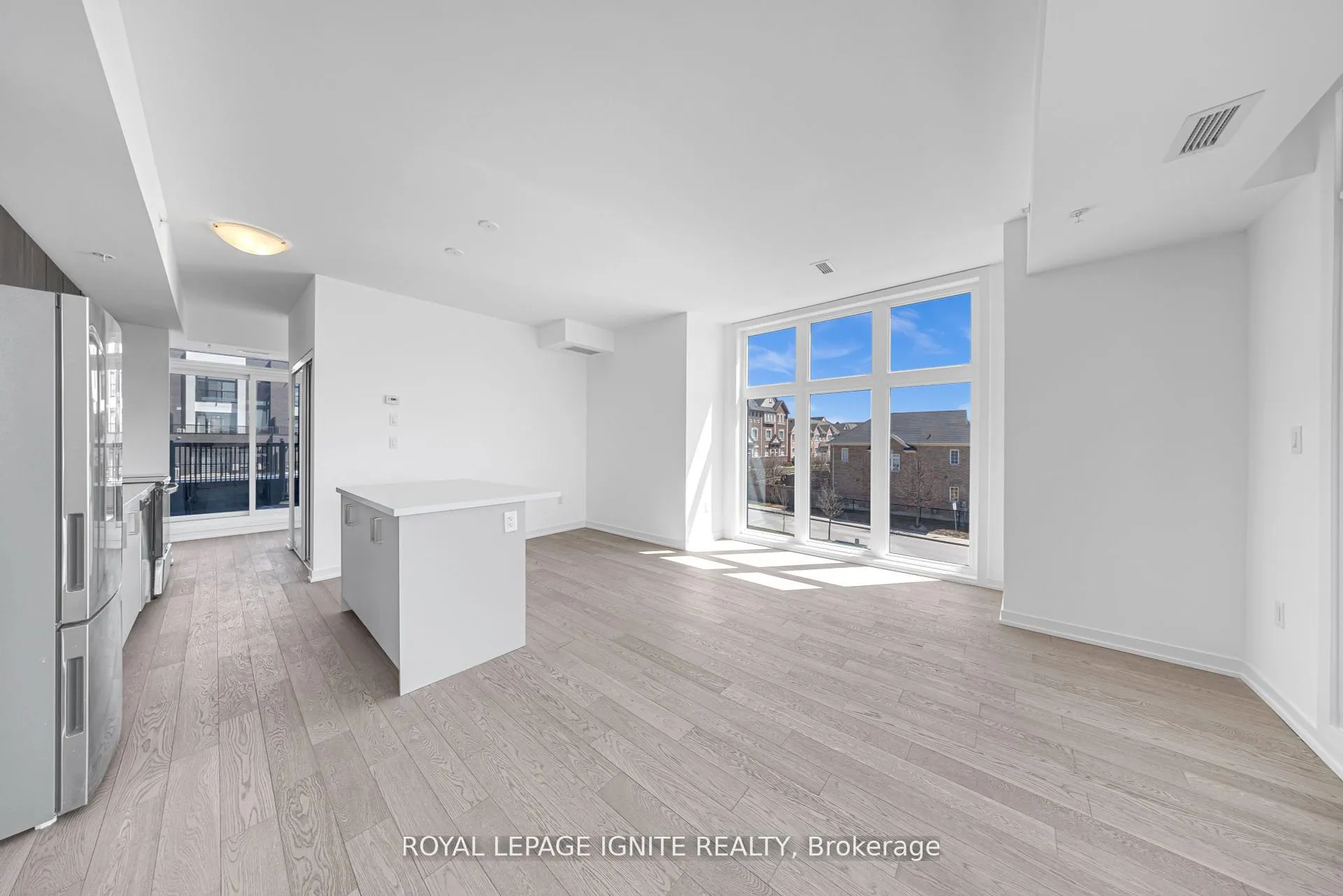 Photo 18 of Unit 2, 188 Angus Drive, Ajax, Central — HOMEH