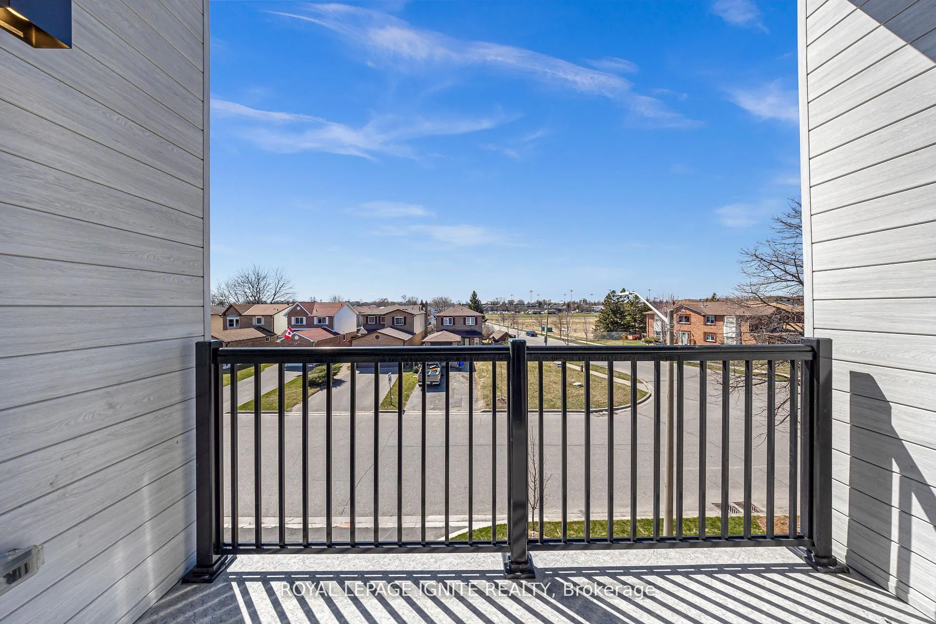 Photo 19 of Unit 2, 188 Angus Drive, Ajax, Central — HOMEH