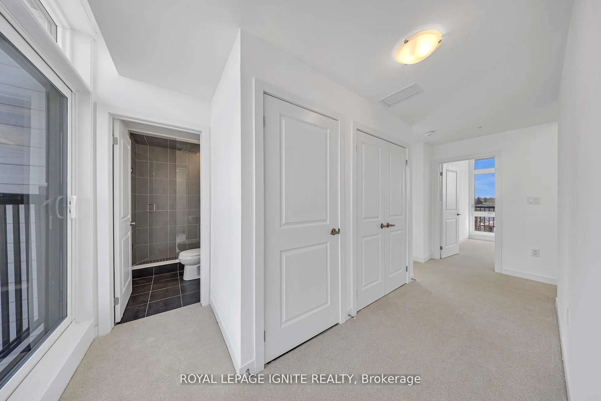 Photo 21 of Unit 2, 188 Angus Drive, Ajax, Central — HOMEH