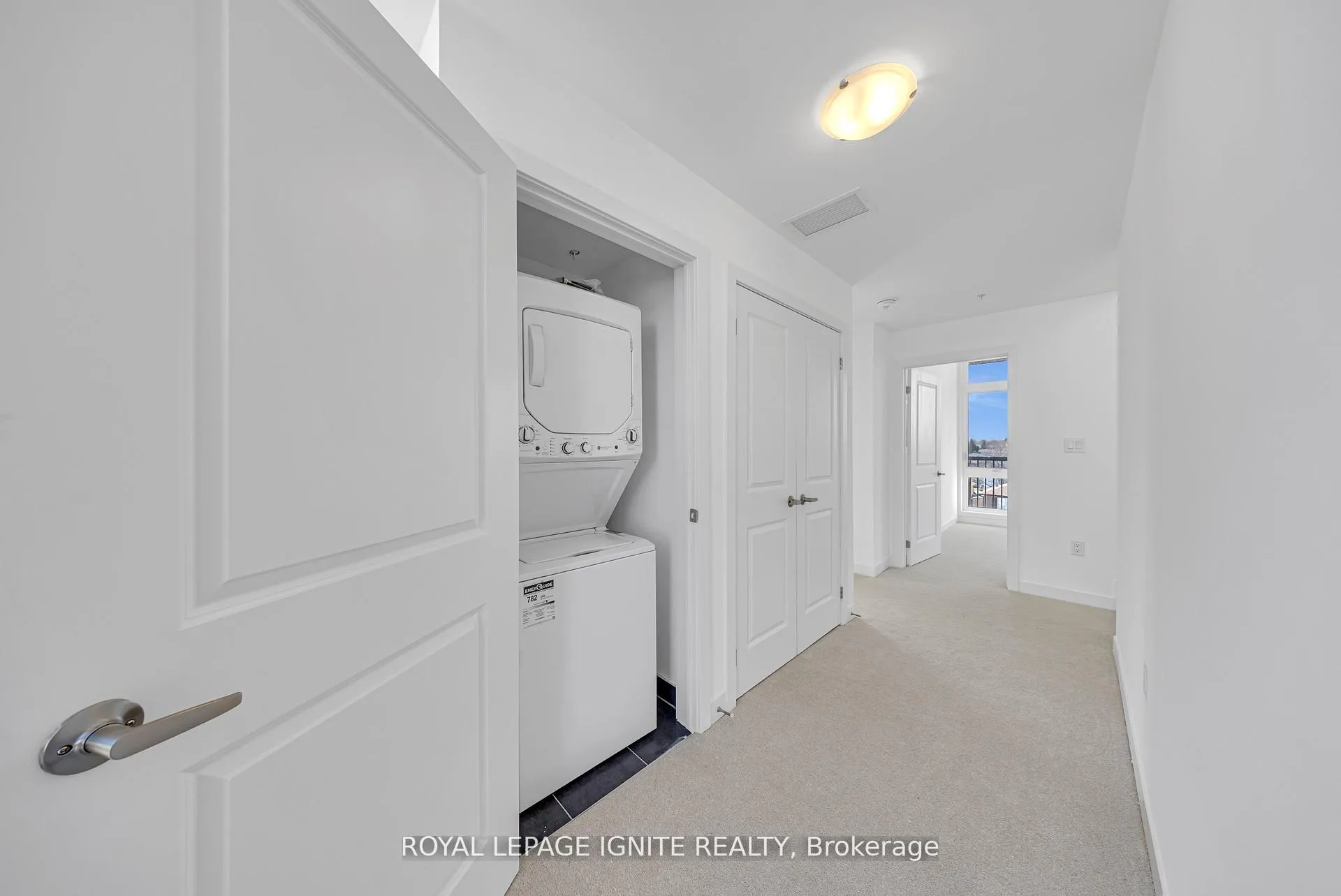 Photo 23 of Unit 2, 188 Angus Drive, Ajax, Central — HOMEH