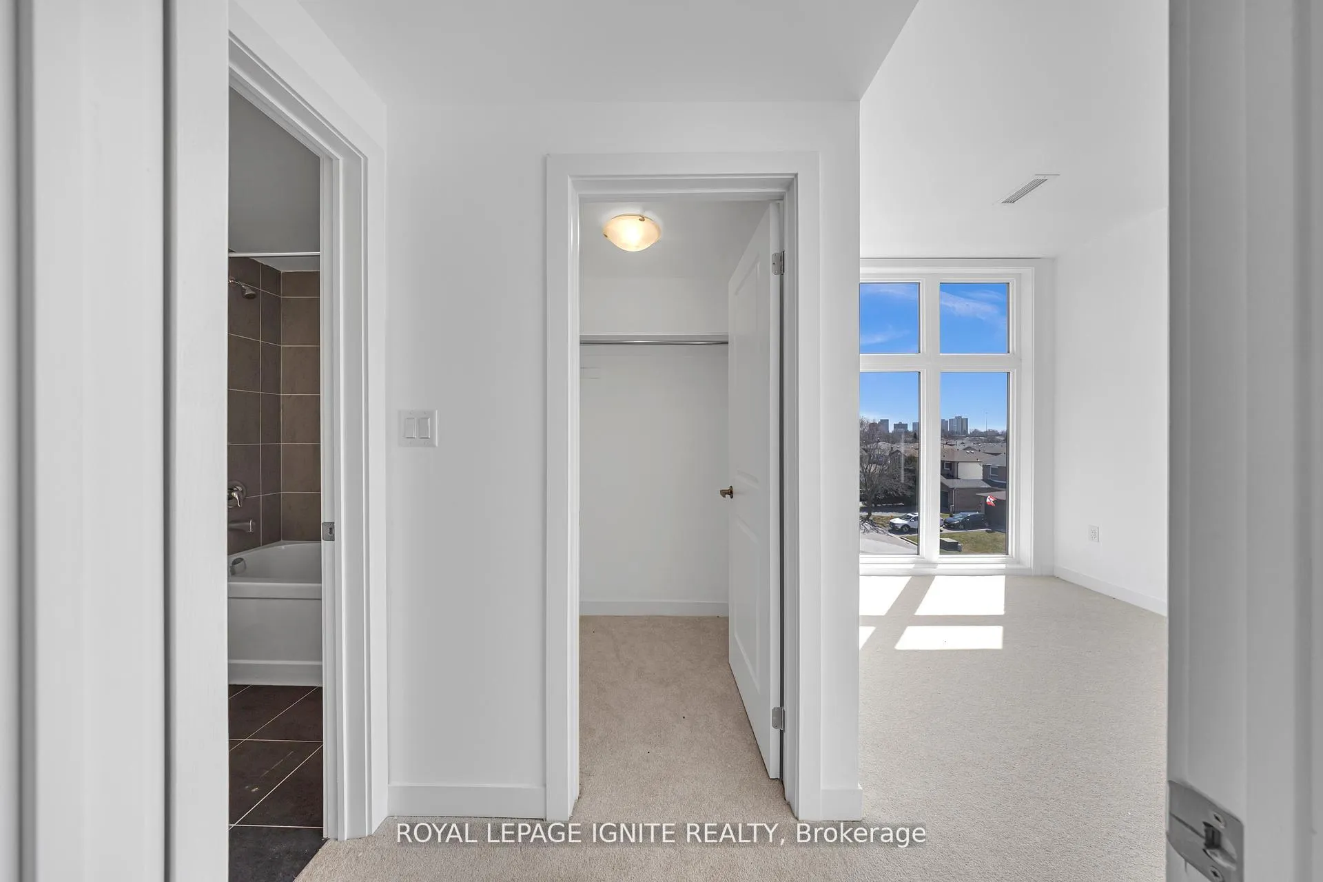 Photo 24 of Unit 2, 188 Angus Drive, Ajax, Central — HOMEH