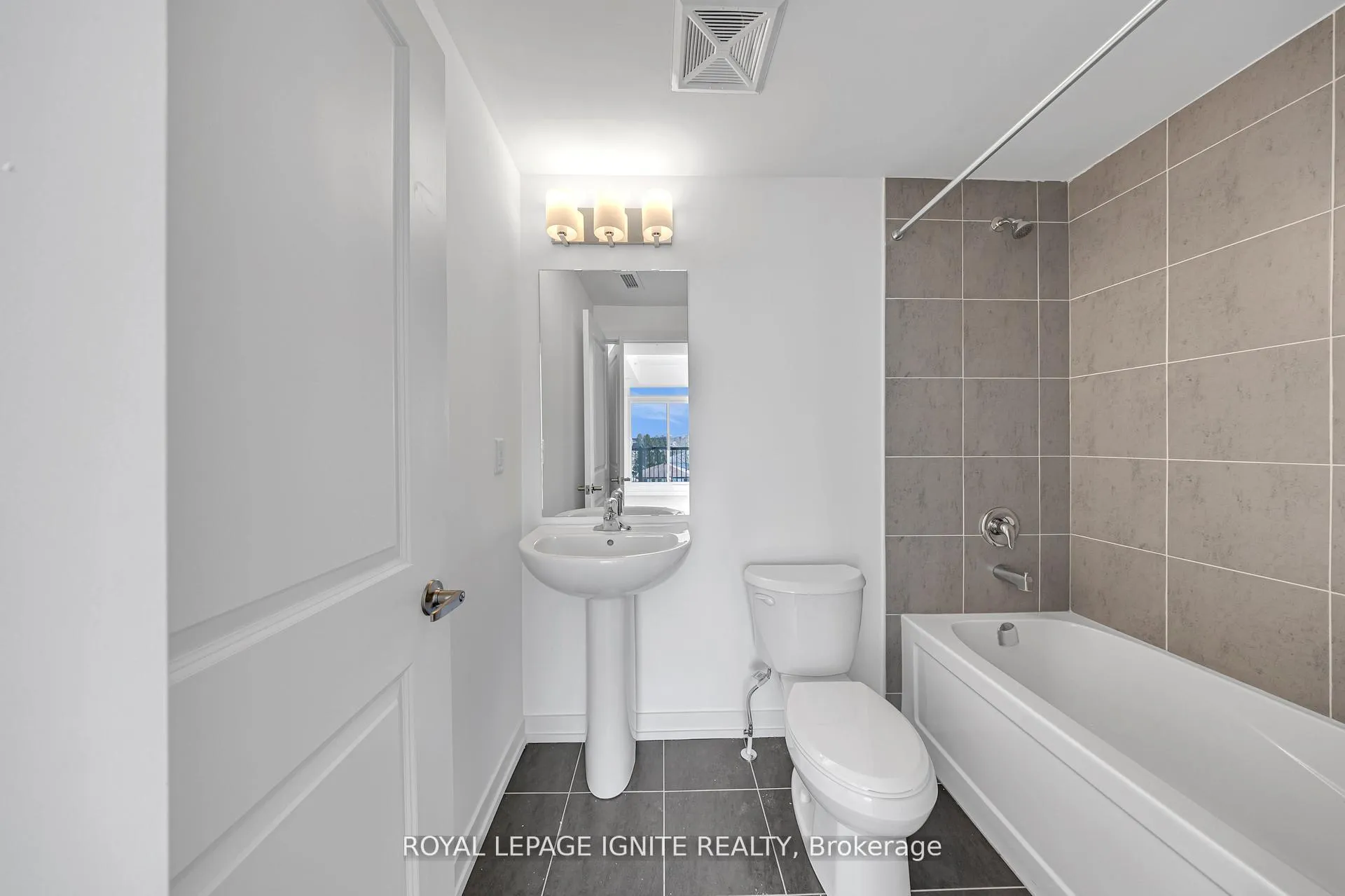 Photo 26 of Unit 2, 188 Angus Drive, Ajax, Central — HOMEH