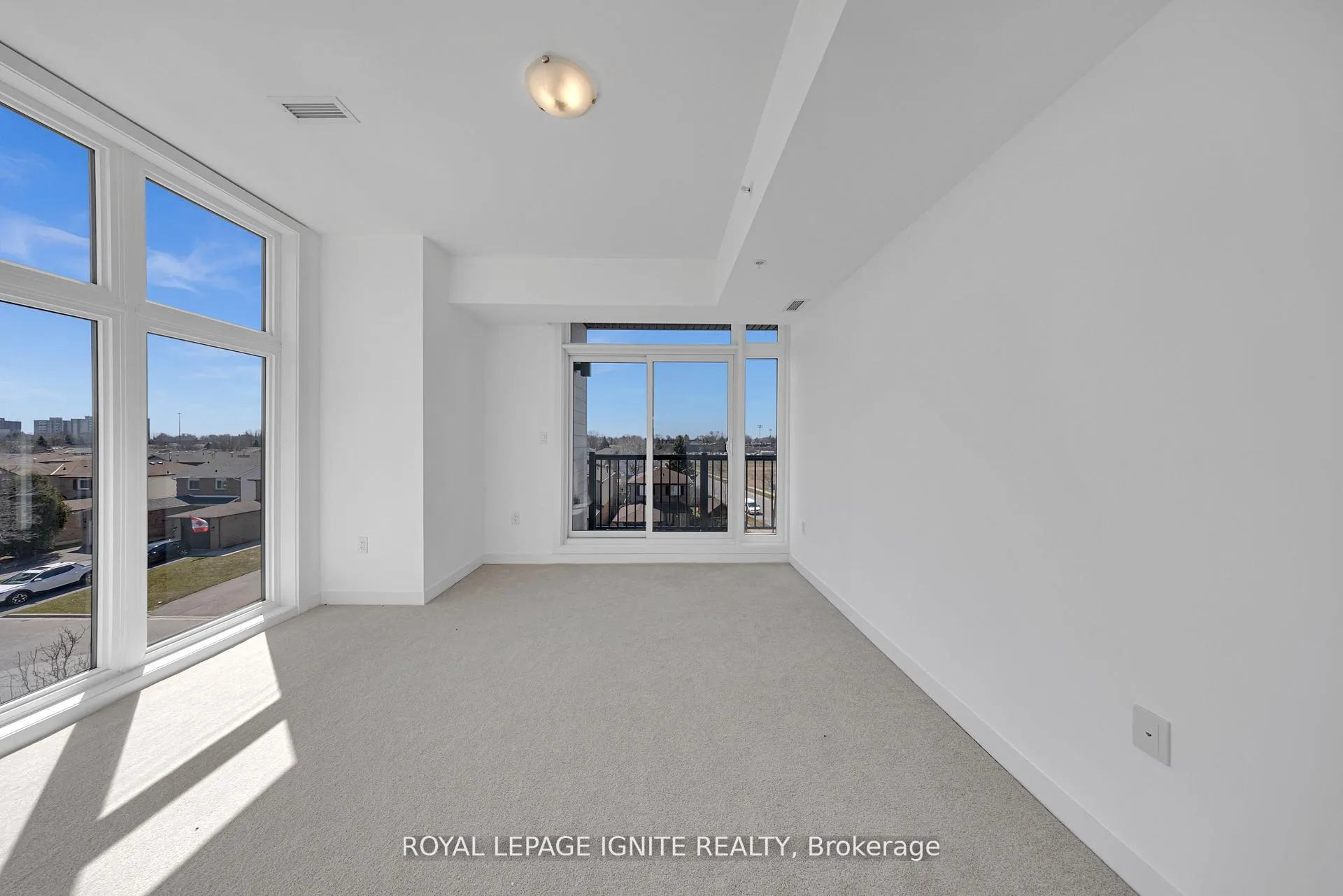 Photo 27 of Unit 2, 188 Angus Drive, Ajax, Central — HOMEH