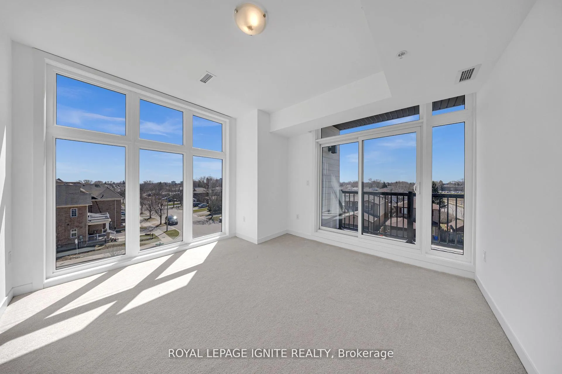 Photo 28 of Unit 2, 188 Angus Drive, Ajax, Central — HOMEH
