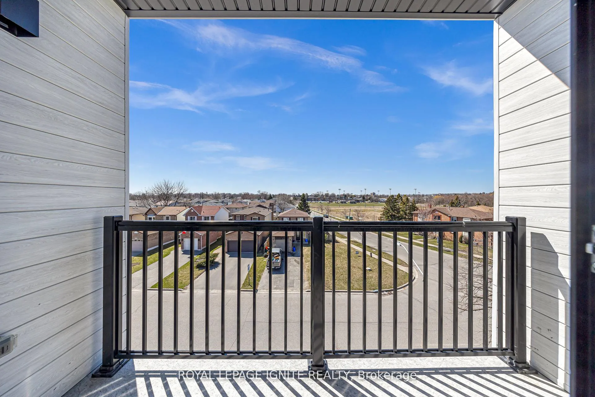 Photo 29 of Unit 2, 188 Angus Drive, Ajax, Central — HOMEH