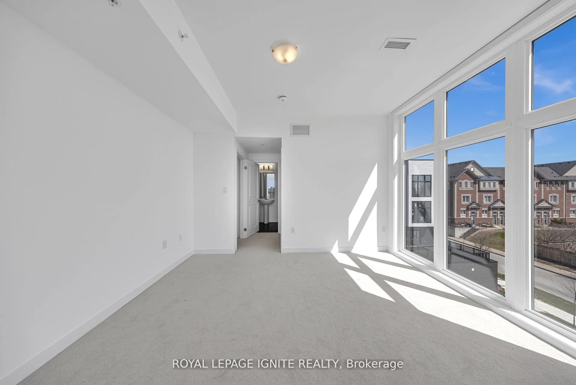 Photo 30 of Unit 2, 188 Angus Drive, Ajax, Central — HOMEH