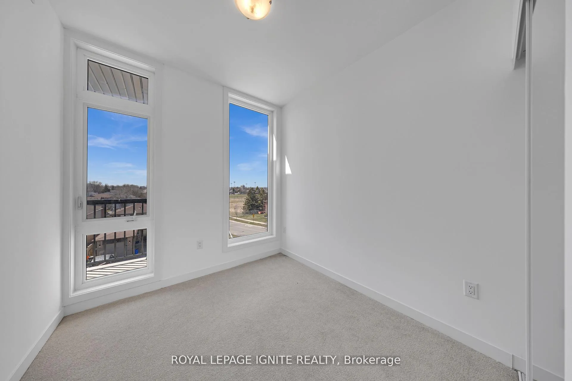 Photo 31 of Unit 2, 188 Angus Drive, Ajax, Central — HOMEH