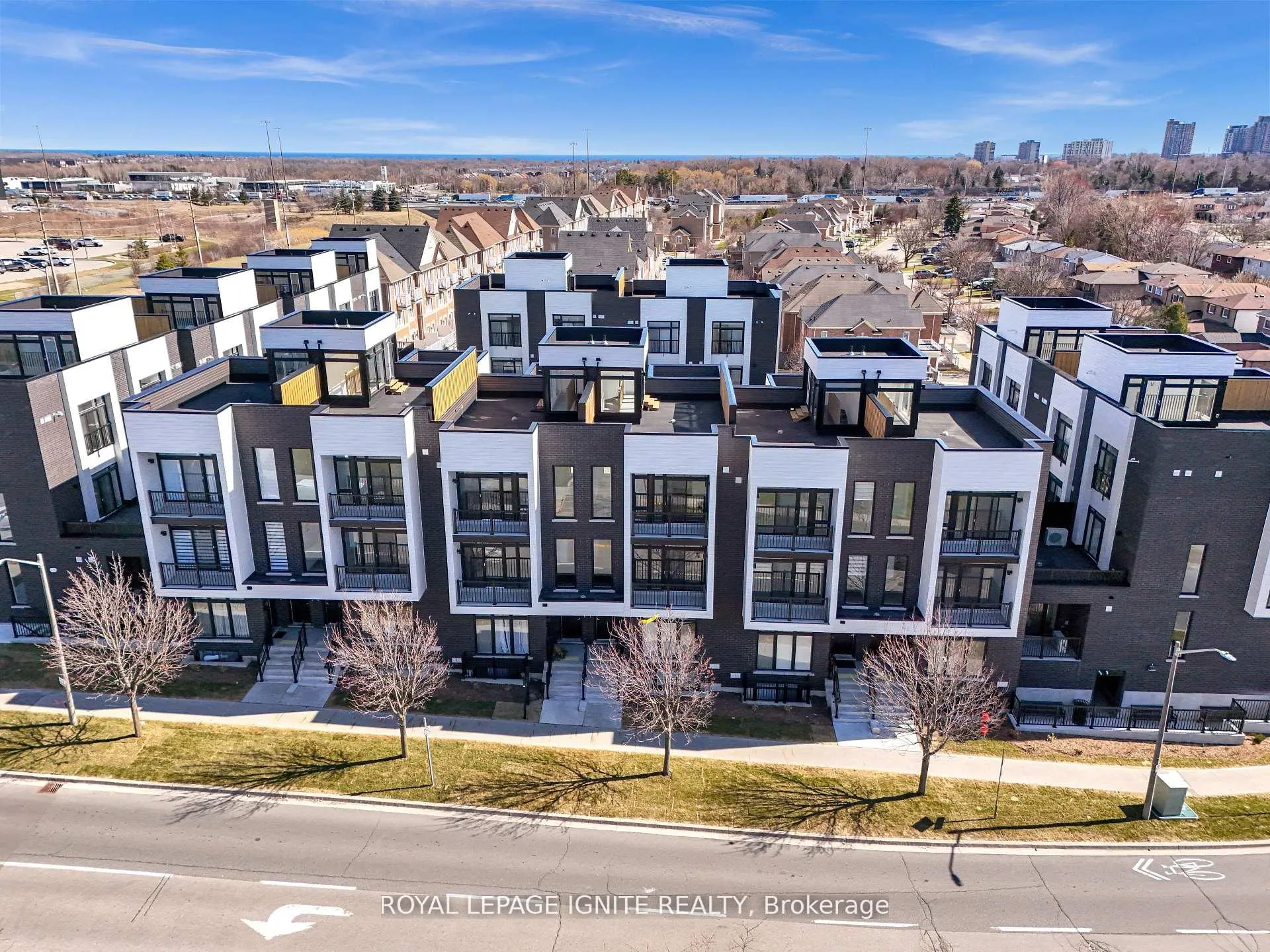 Photo 48 of Unit 2, 188 Angus Drive, Ajax, Central — HOMEH