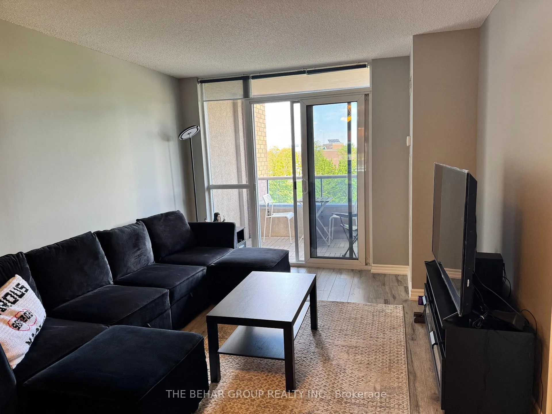Photo 7 of Unit 323, 33 Cox Boulevard, Markham, Unionville — HOMEH