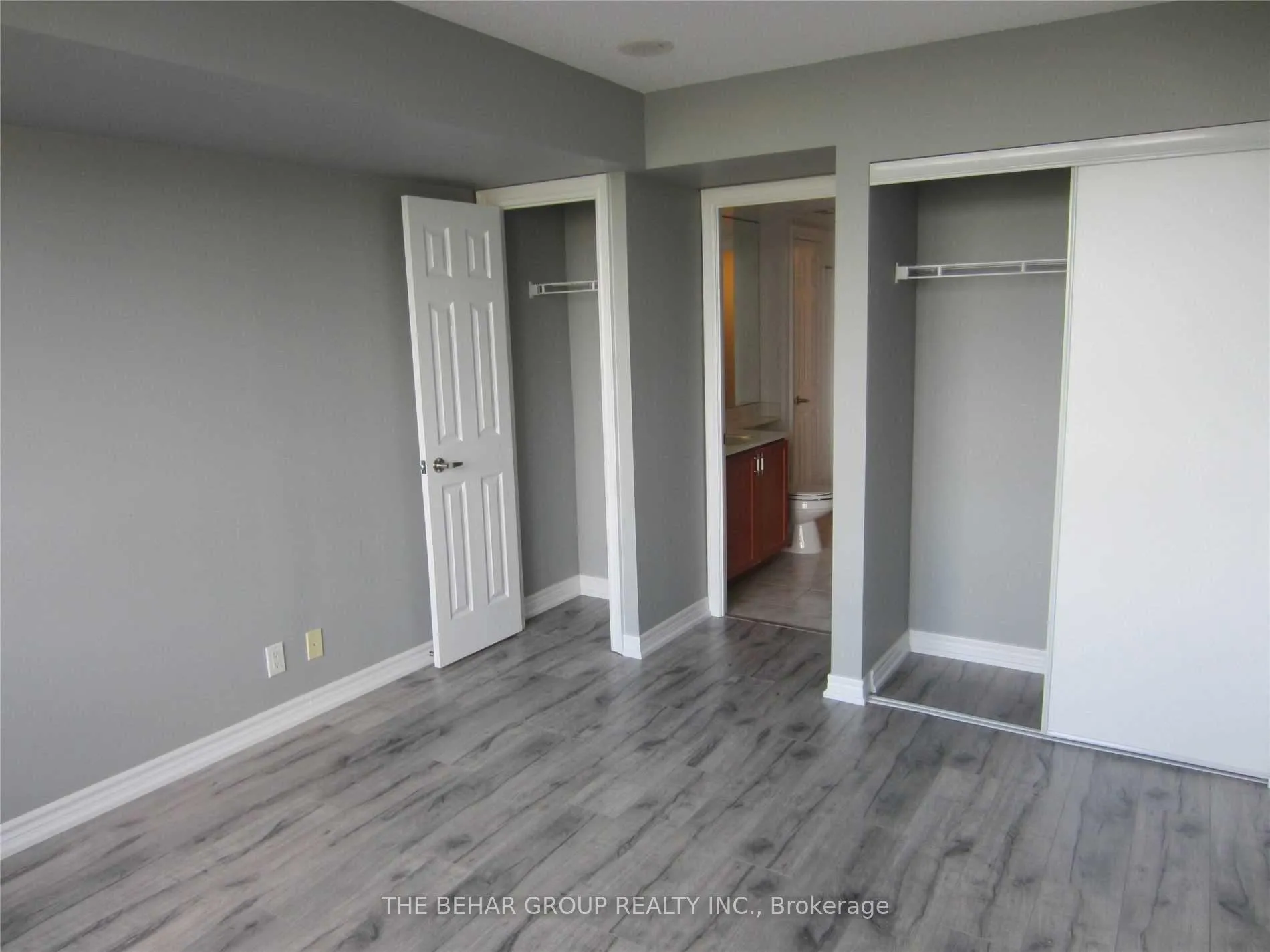 Photo 11 of Unit 323, 33 Cox Boulevard, Markham, Unionville — HOMEH