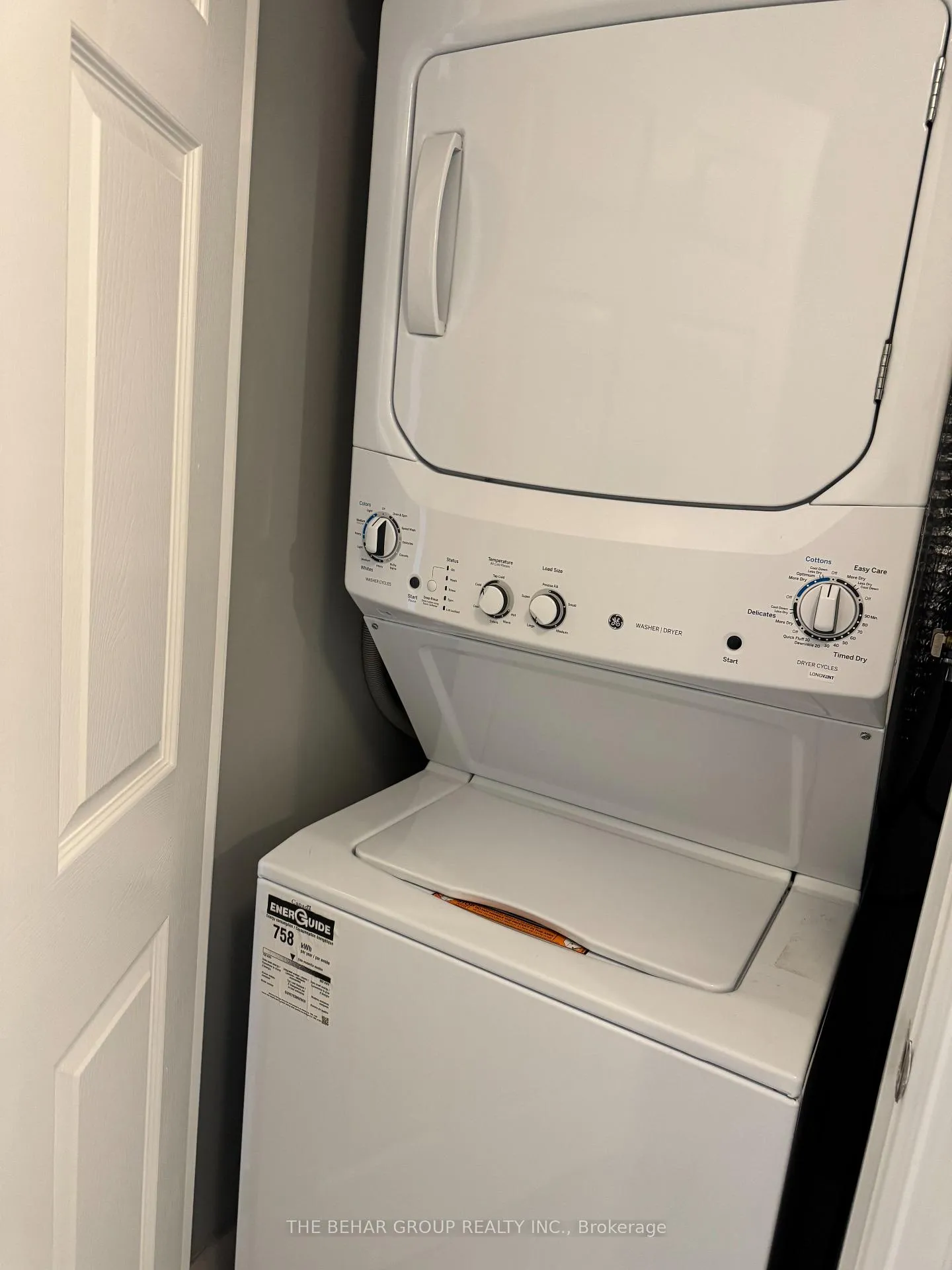 Photo 13 of Unit 323, 33 Cox Boulevard, Markham, Unionville — HOMEH