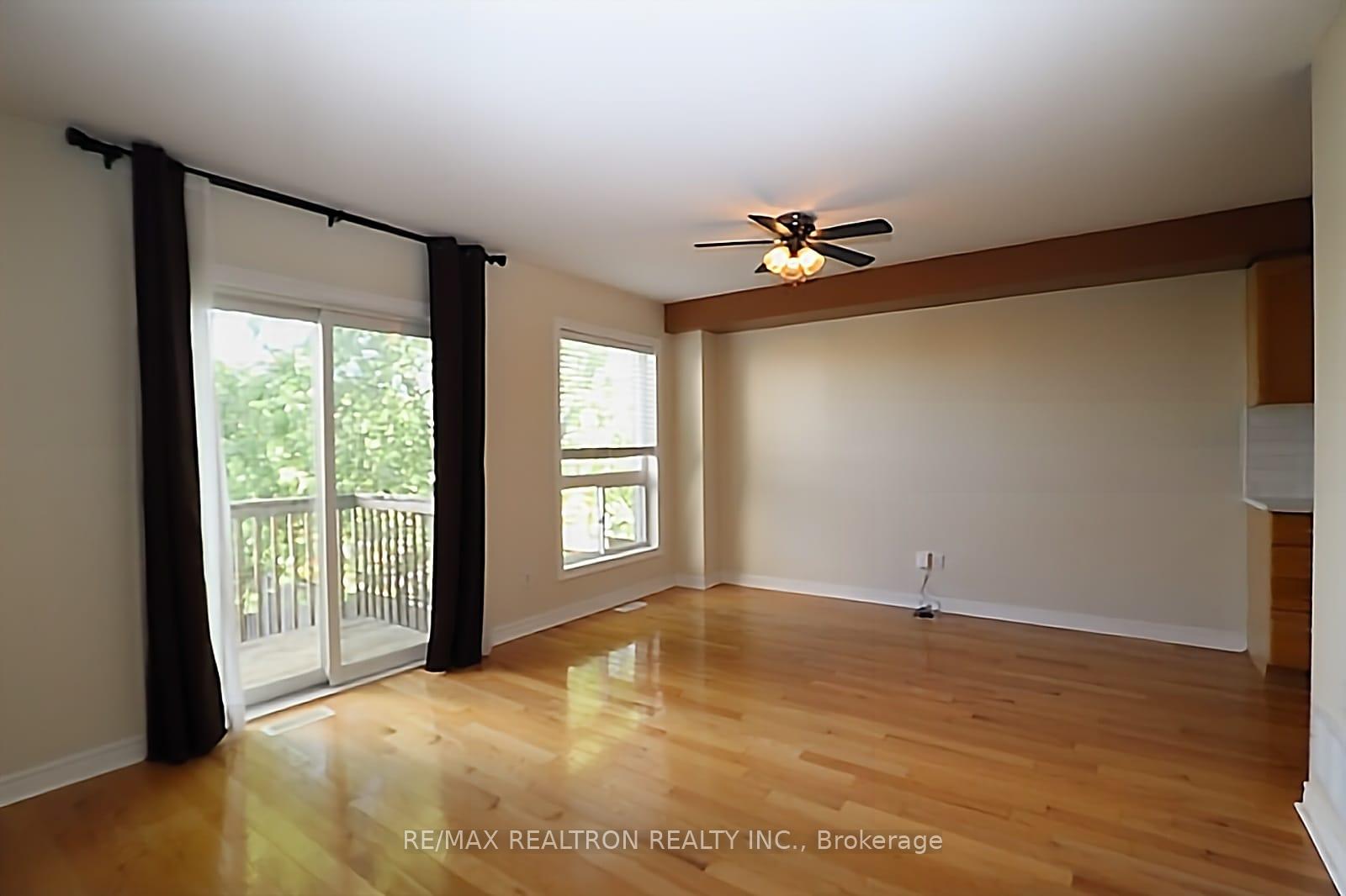 Photo 6 of 41 Lancaster Court, Georgina, Keswick South — HOMEH