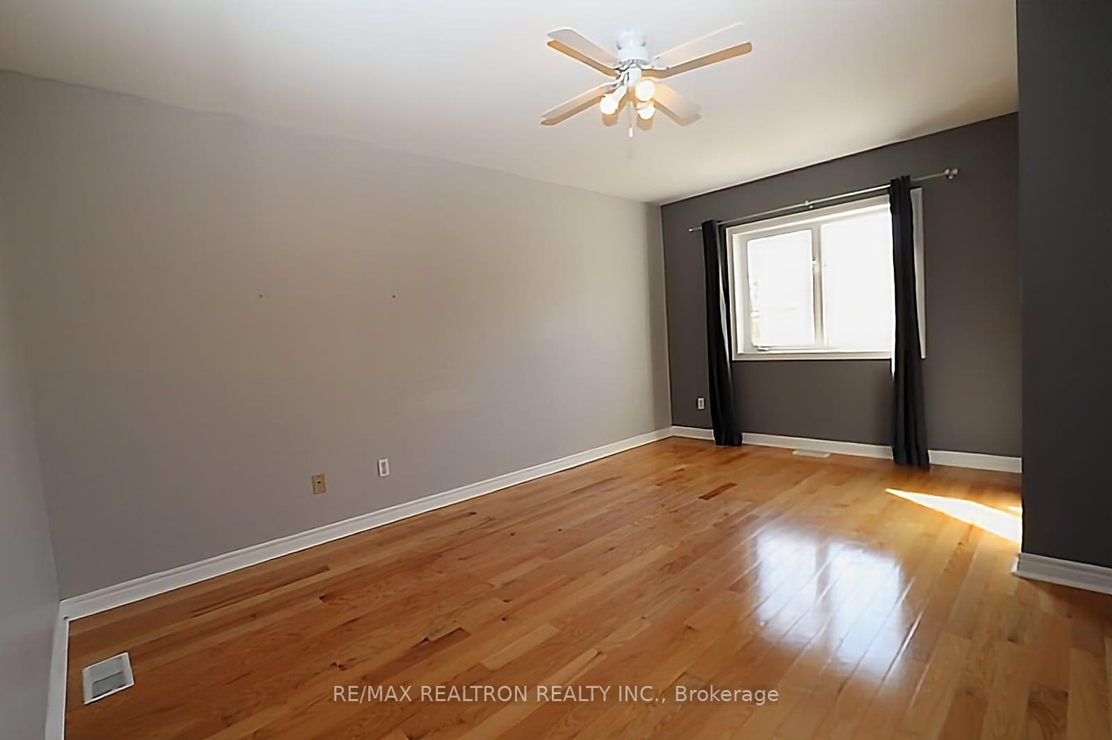 Photo 11 of 41 Lancaster Court, Georgina, Keswick South — HOMEH