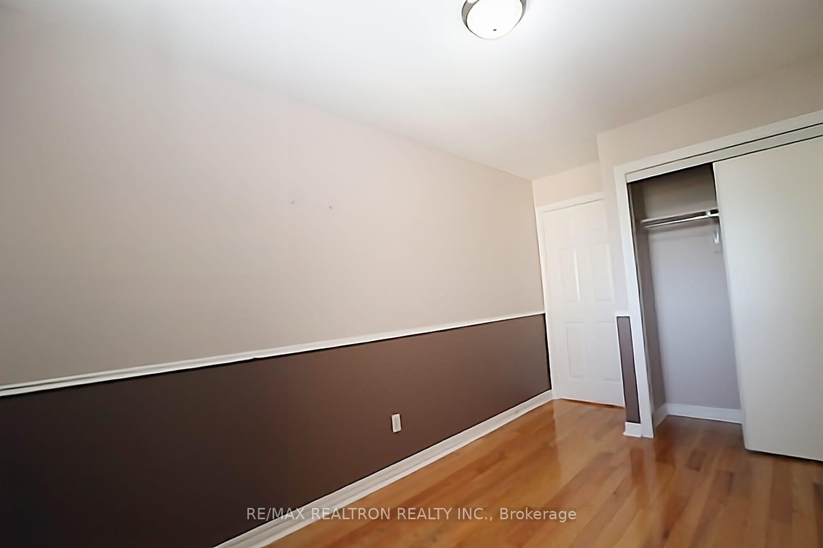 Photo 18 of 41 Lancaster Court, Georgina, Keswick South — HOMEH