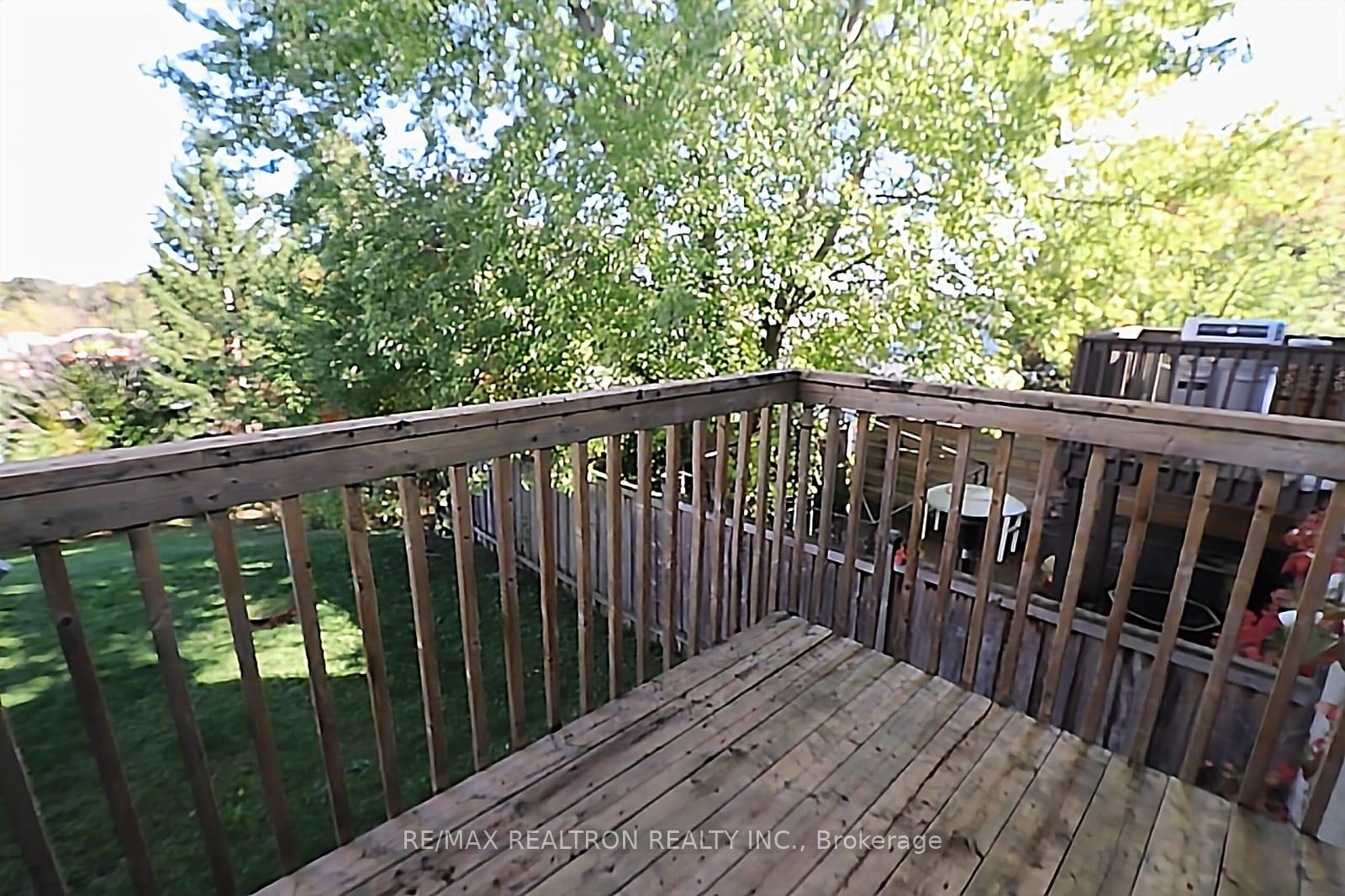 Photo 22 of 41 Lancaster Court, Georgina, Keswick South — HOMEH