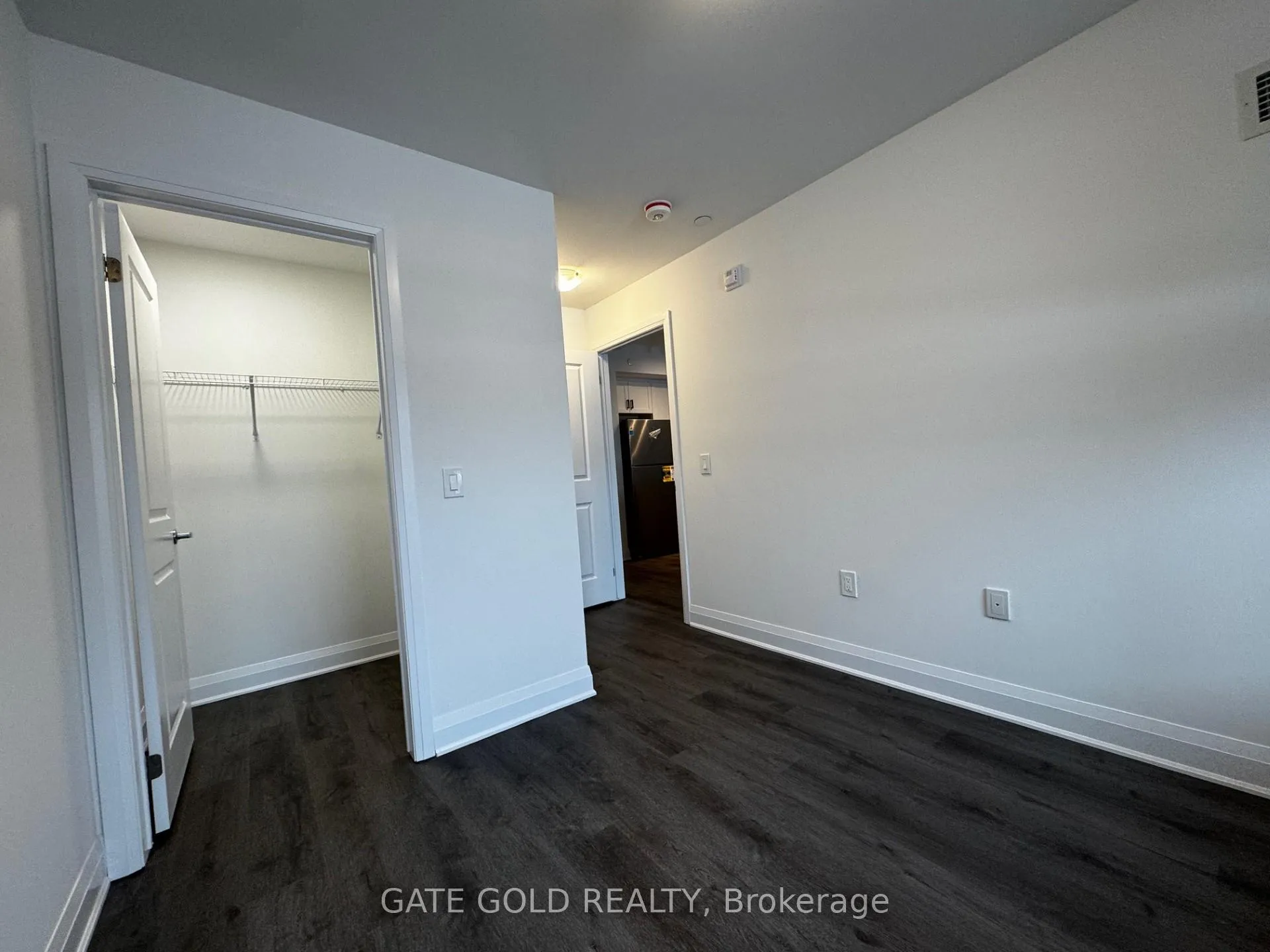 Photo 6 of Unit 209, 1936 Rymal Road E, Hamilton, Rural Glanbrook — HOMEH