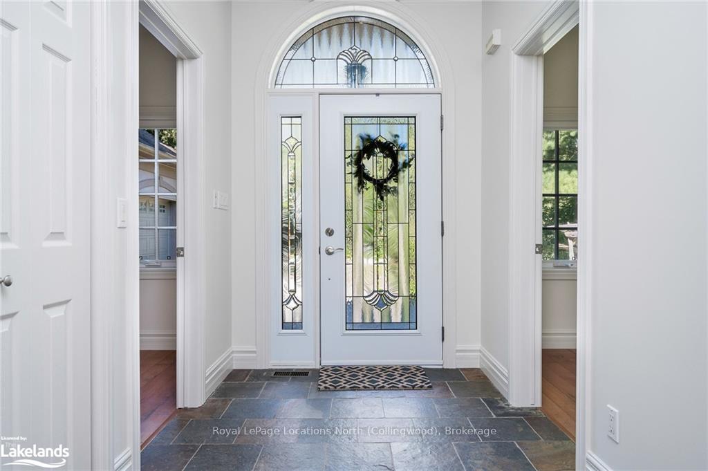 Photo 6 of 127 Wards Road, Blue Mountains — HOMEH