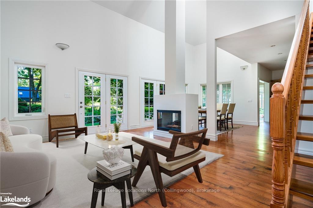 Photo 7 of 127 Wards Road, Blue Mountains — HOMEH