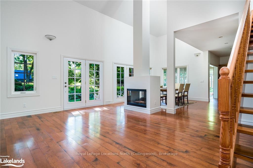 Photo 8 of 127 Wards Road, Blue Mountains — HOMEH