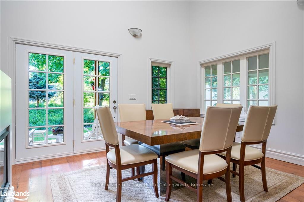 Photo 9 of 127 Wards Road, Blue Mountains — HOMEH