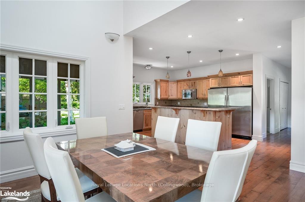 Photo 10 of 127 Wards Road, Blue Mountains — HOMEH