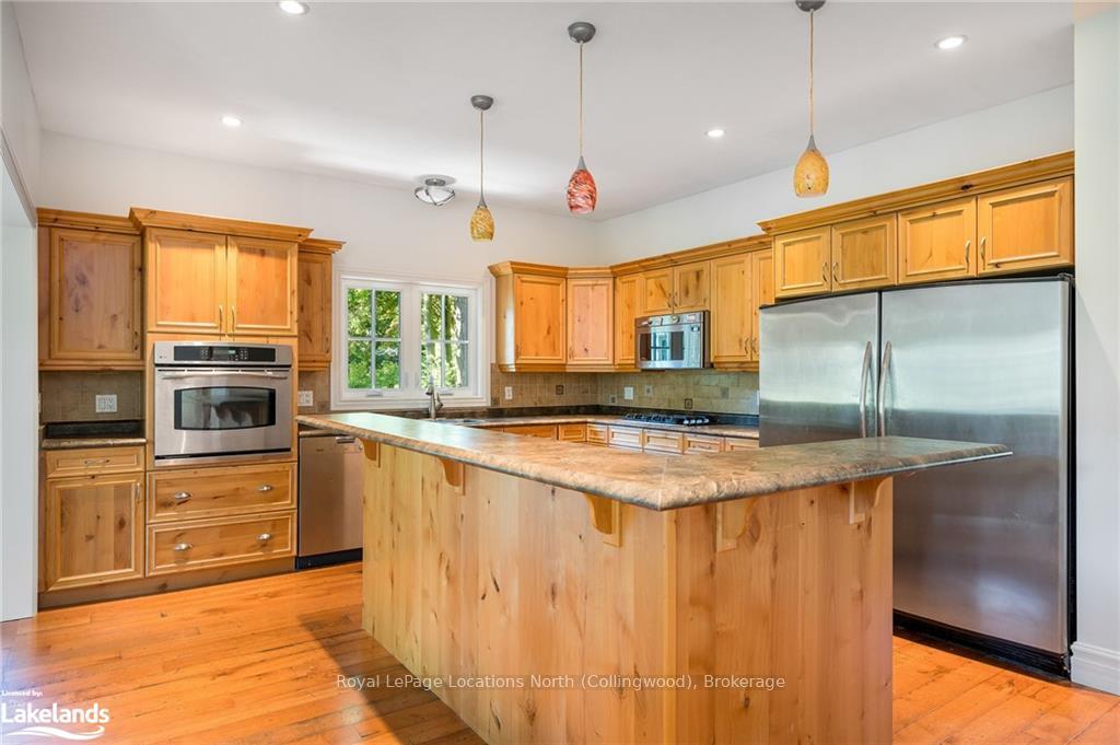 Photo 11 of 127 Wards Road, Blue Mountains — HOMEH