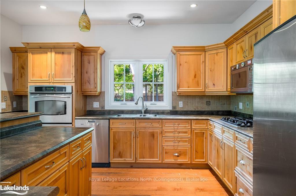 Photo 12 of 127 Wards Road, Blue Mountains — HOMEH