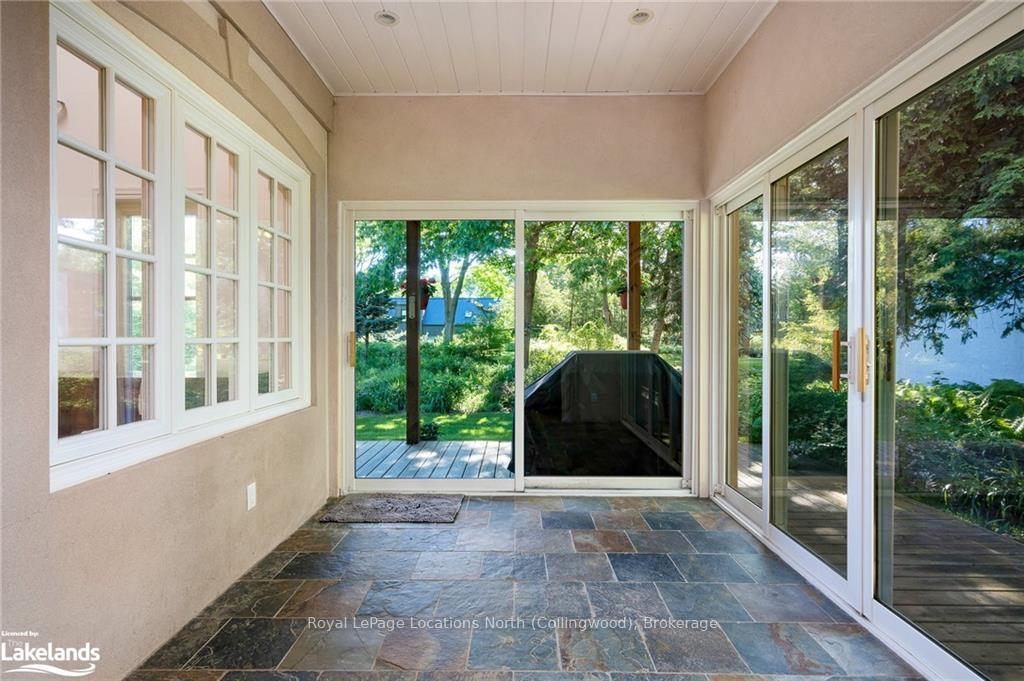Photo 13 of 127 Wards Road, Blue Mountains — HOMEH