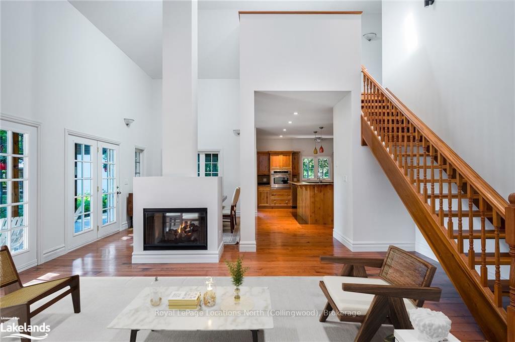 Photo 14 of 127 Wards Road, Blue Mountains — HOMEH