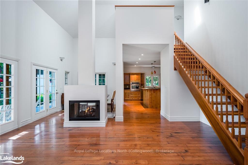 Photo 15 of 127 Wards Road, Blue Mountains — HOMEH