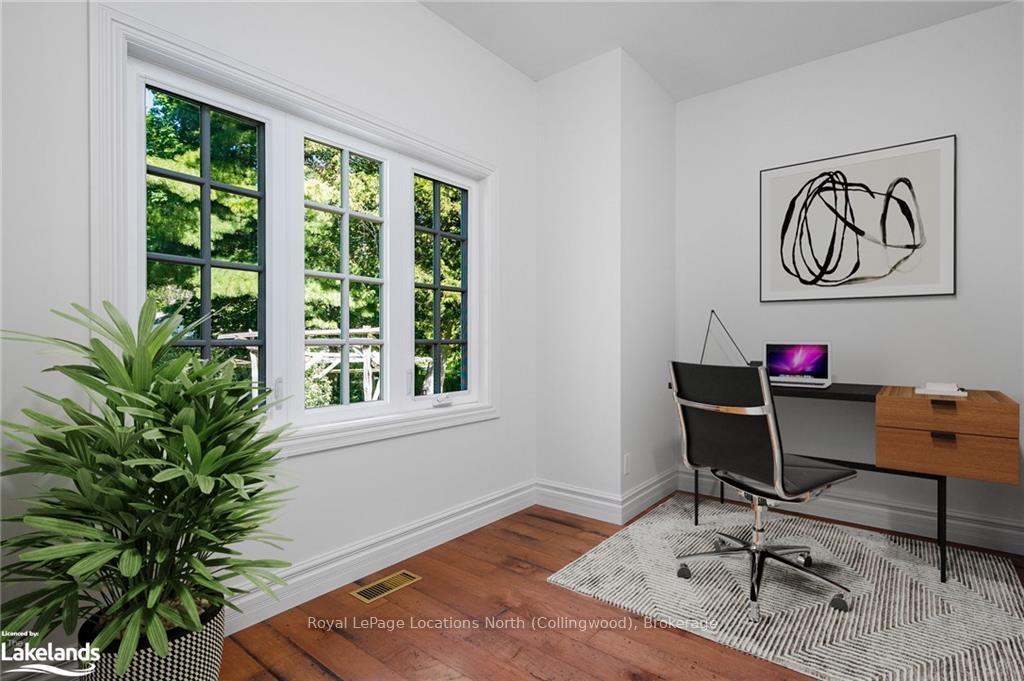 Photo 21 of 127 Wards Road, Blue Mountains — HOMEH